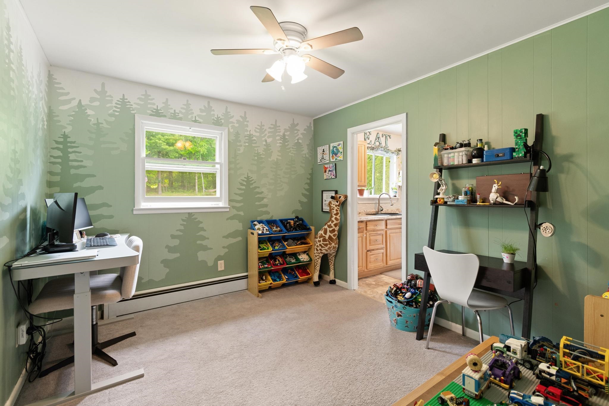 Property photo 19