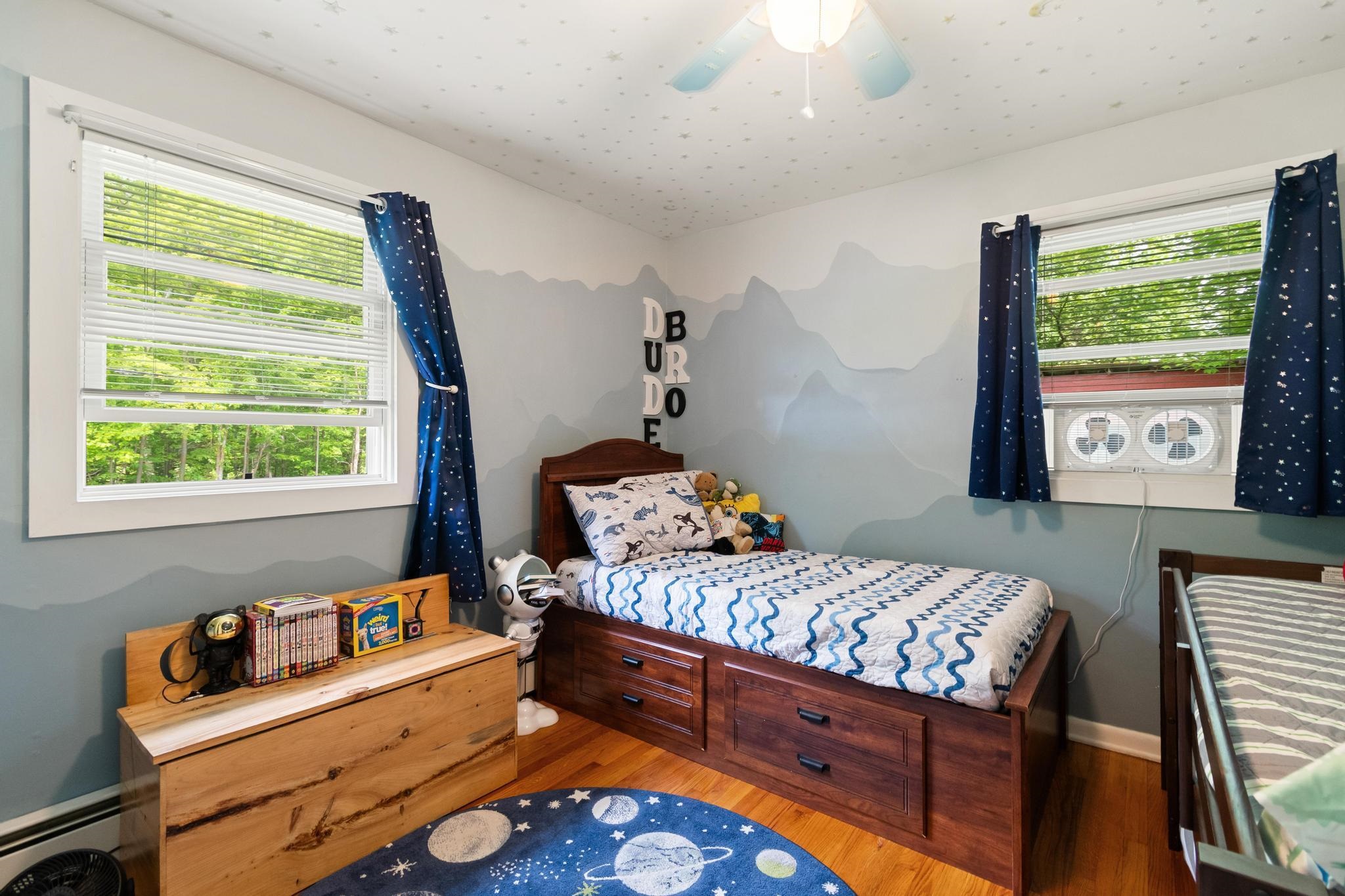 Property photo 23