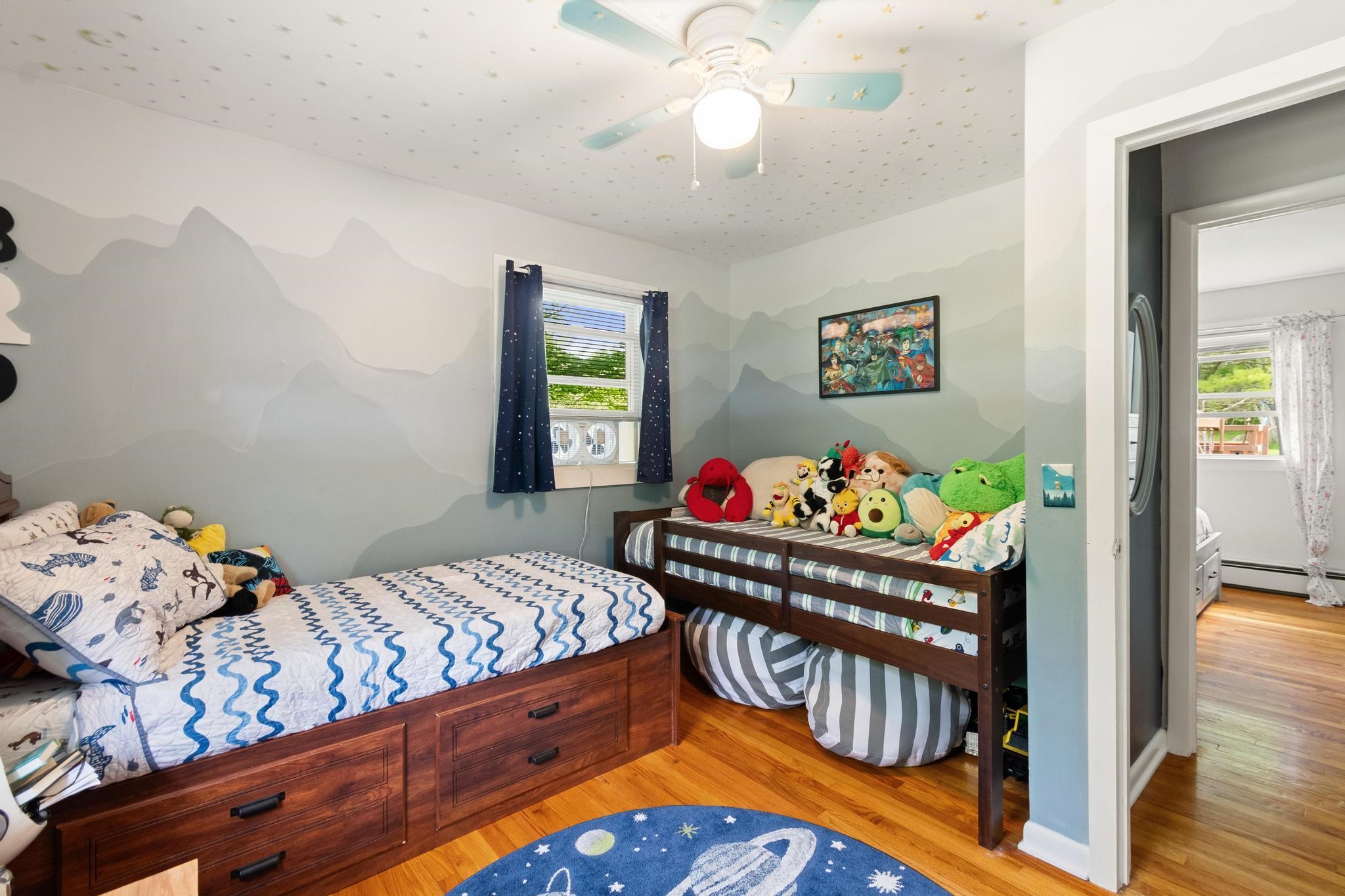 Property photo 24