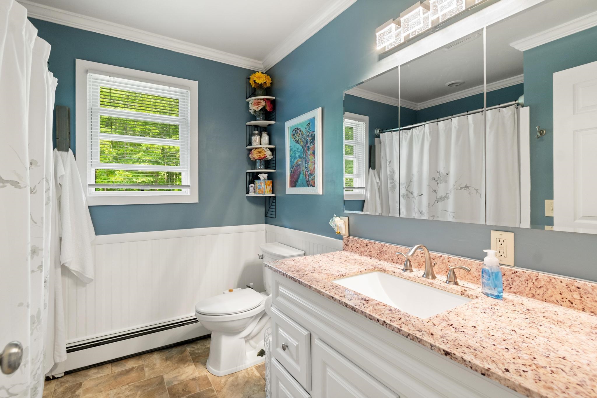 Property photo 25