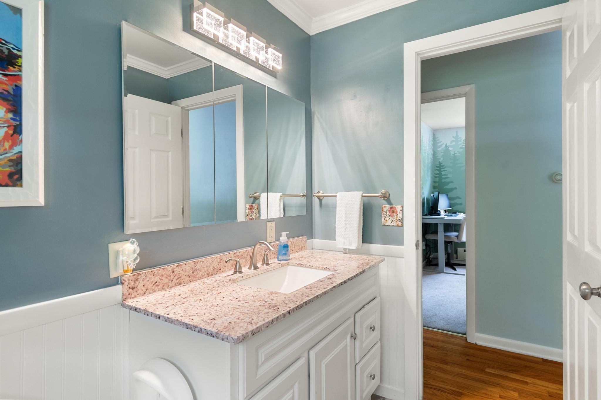Property photo 26