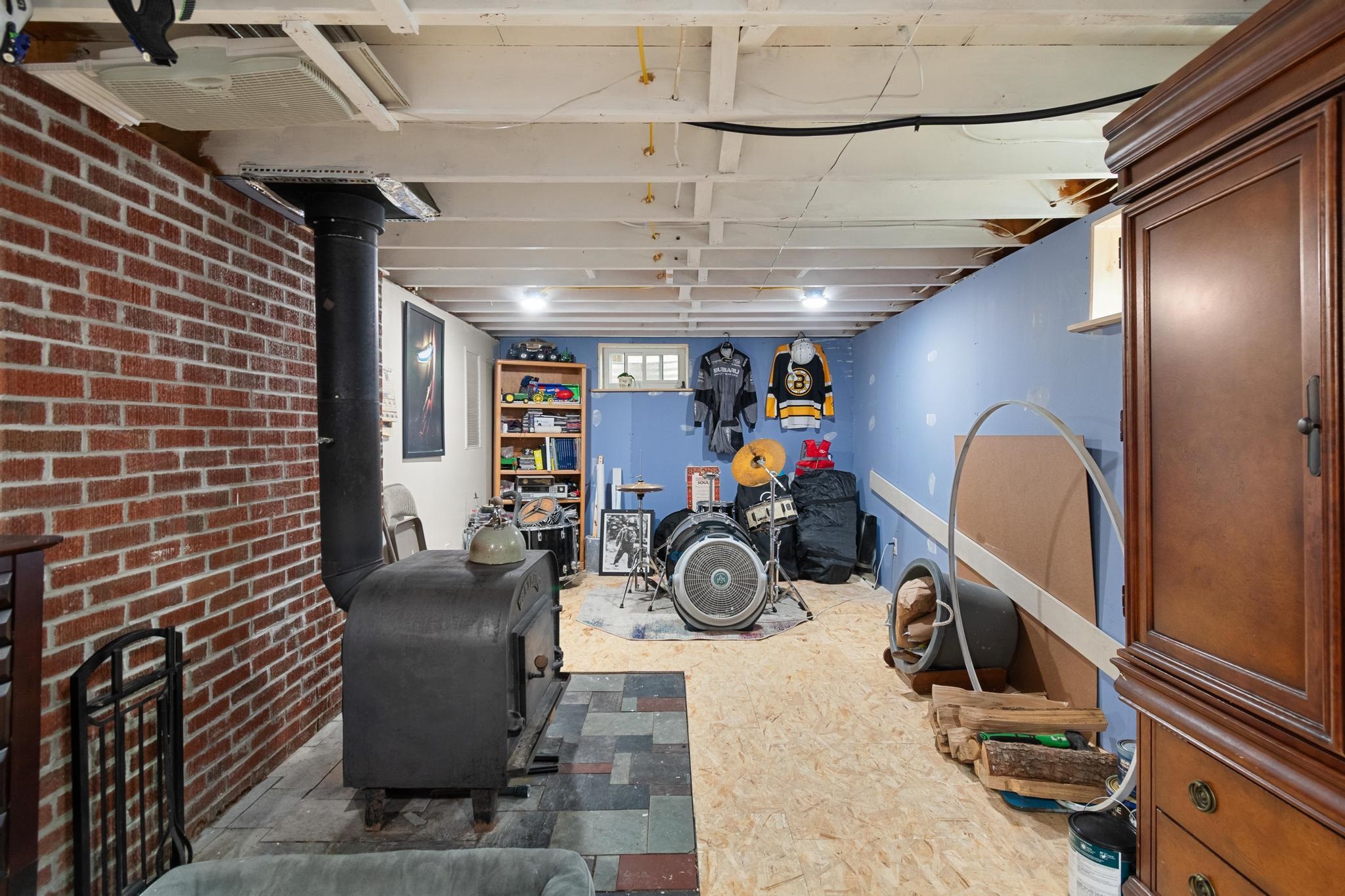 Property photo 27