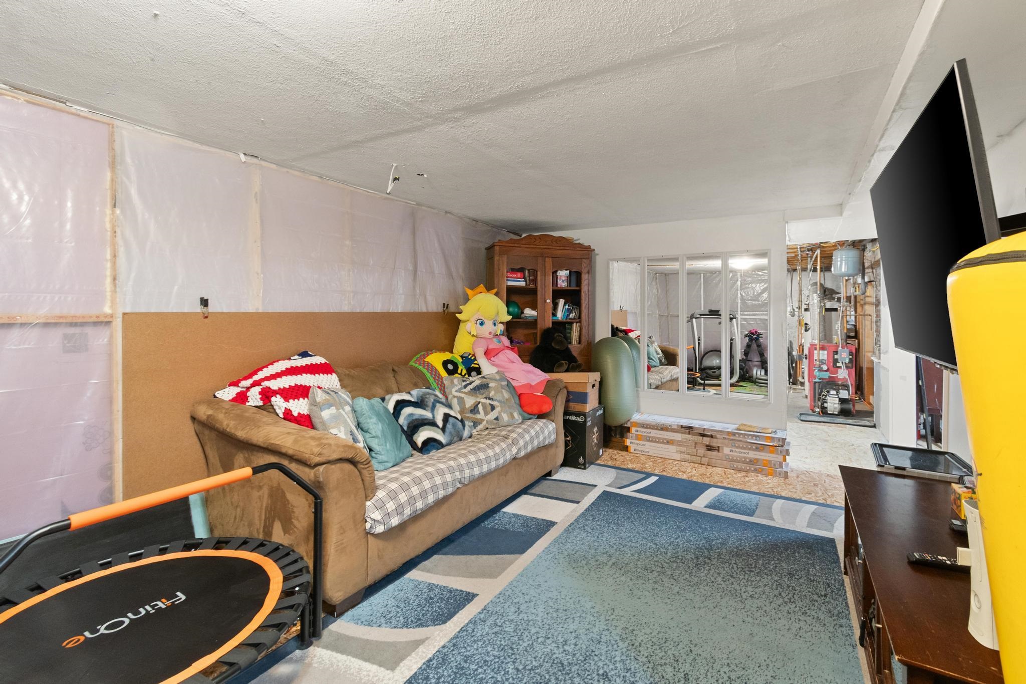 Property photo 28