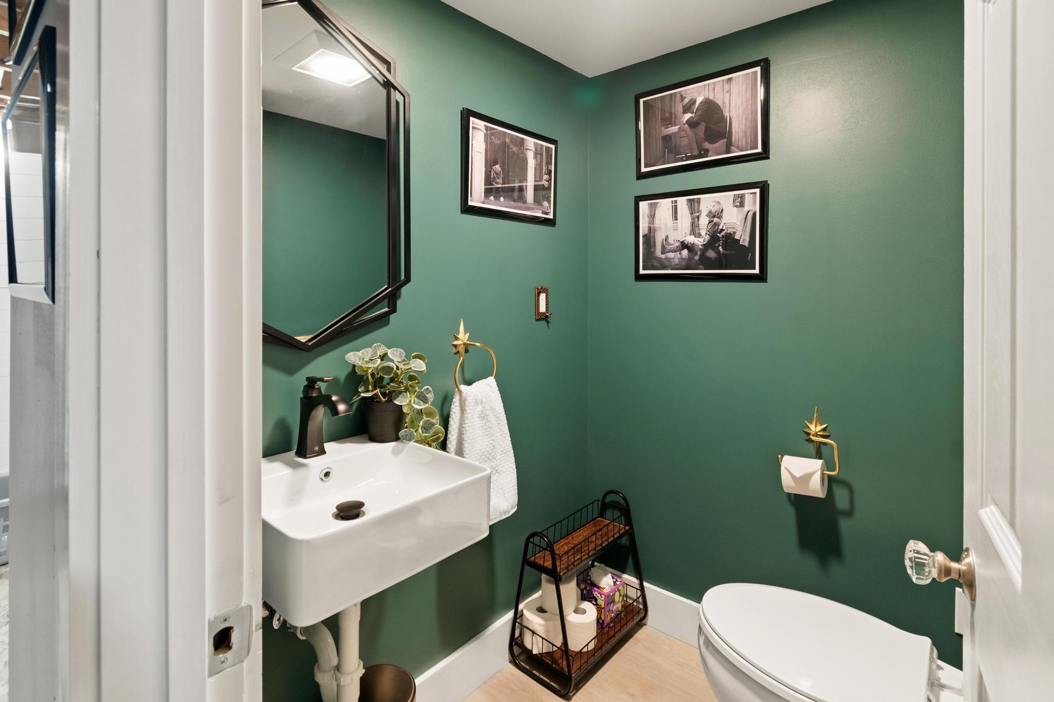Property photo 29