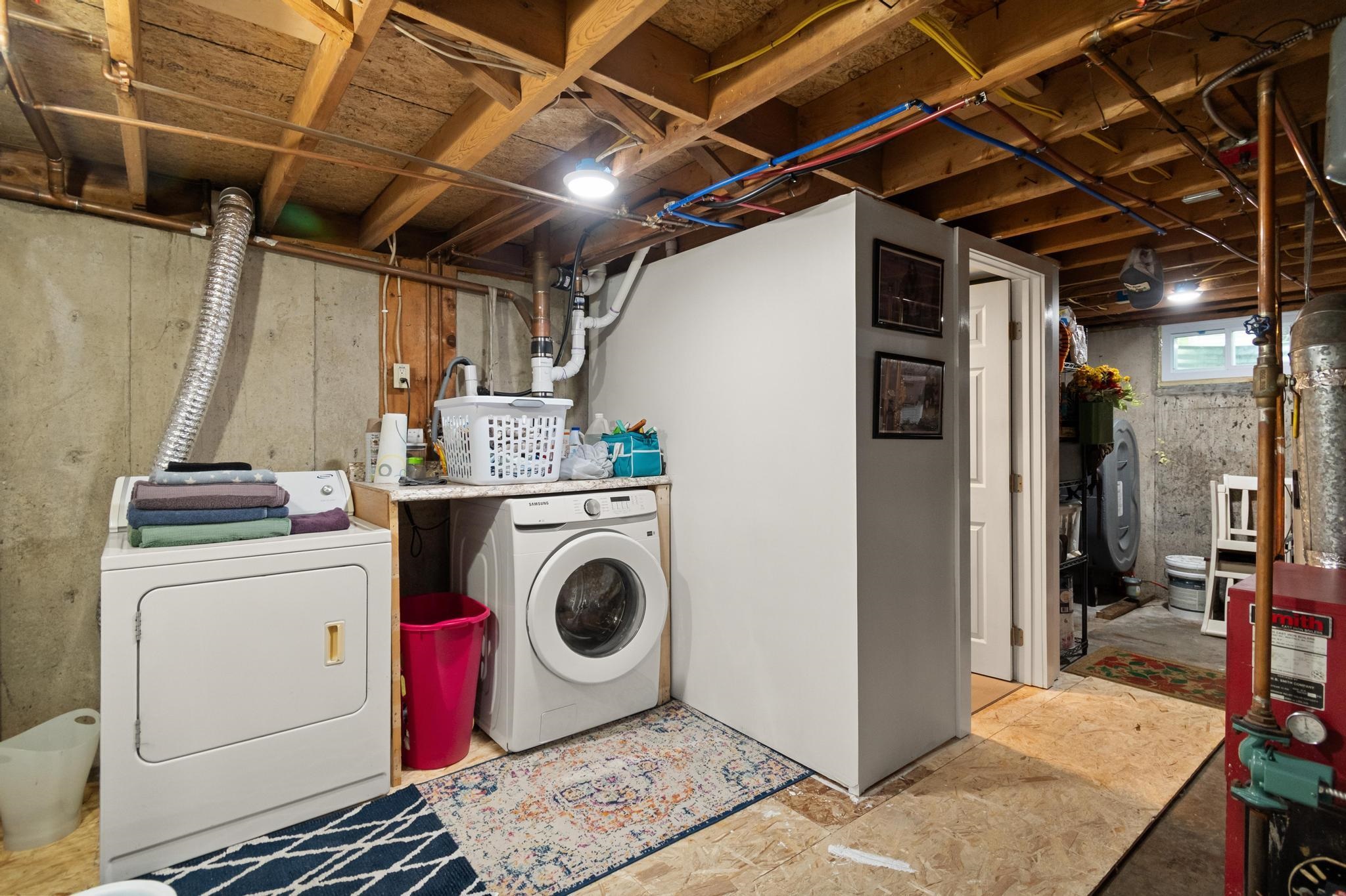 Property photo 30
