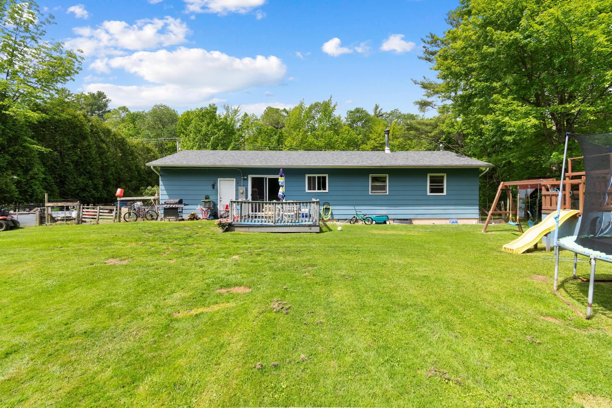 Property photo 31