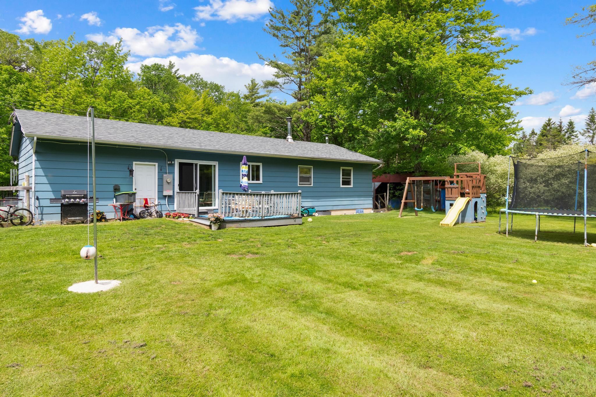 Property photo 32