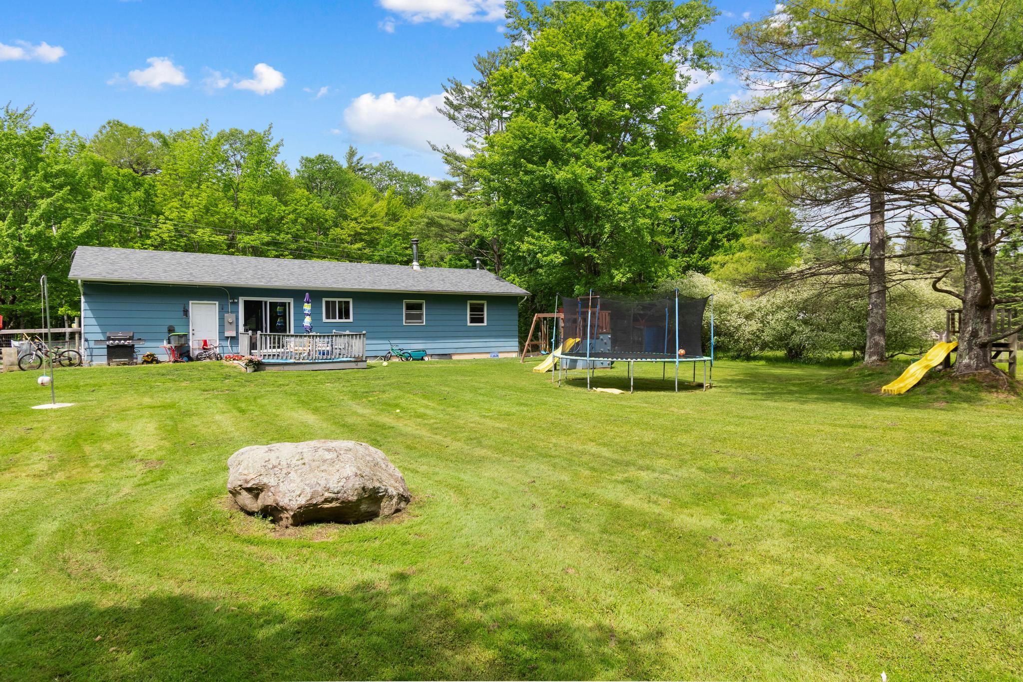 Property photo 33