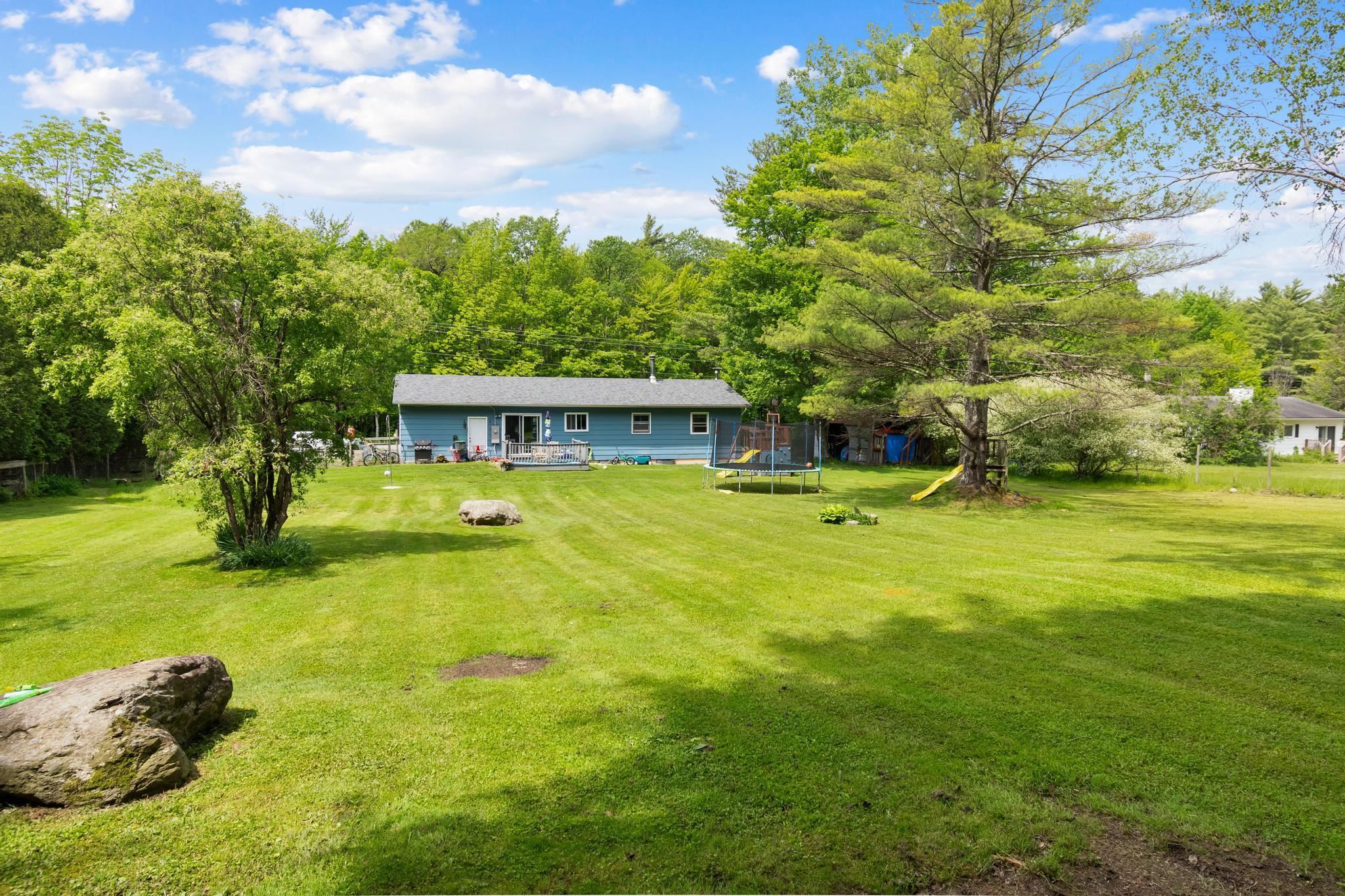 Property photo 34