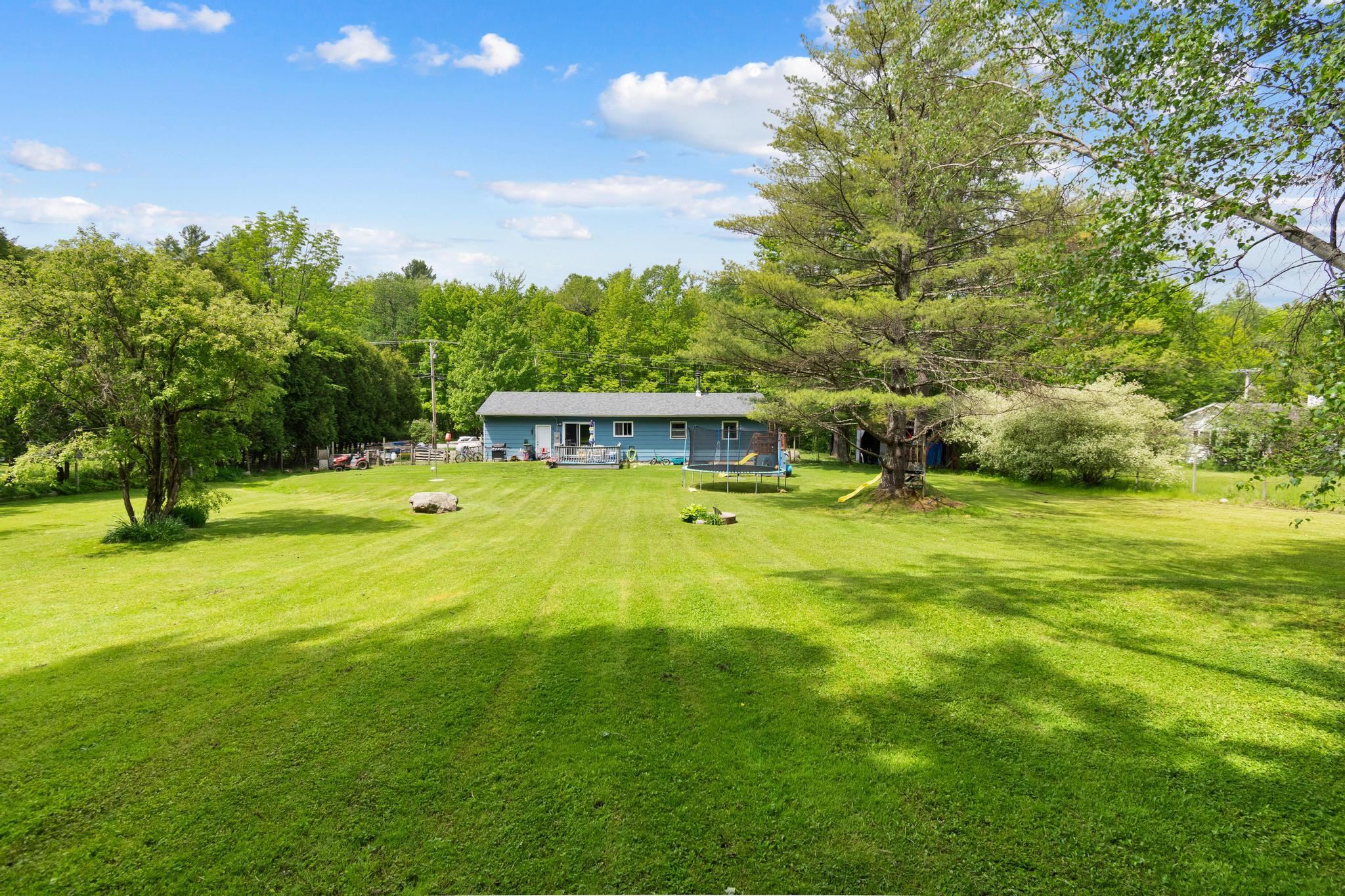 Property photo 35