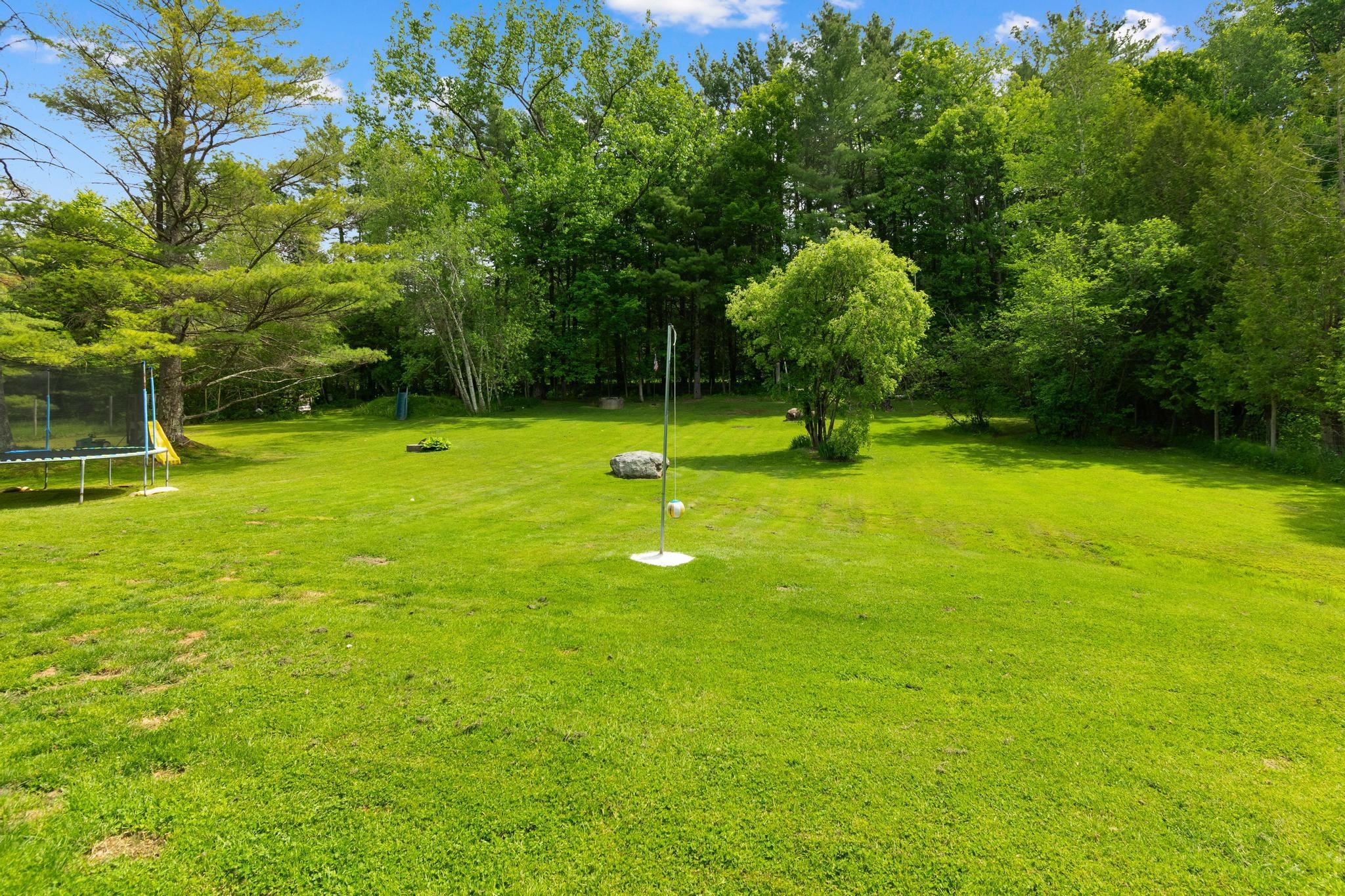 Property photo 36