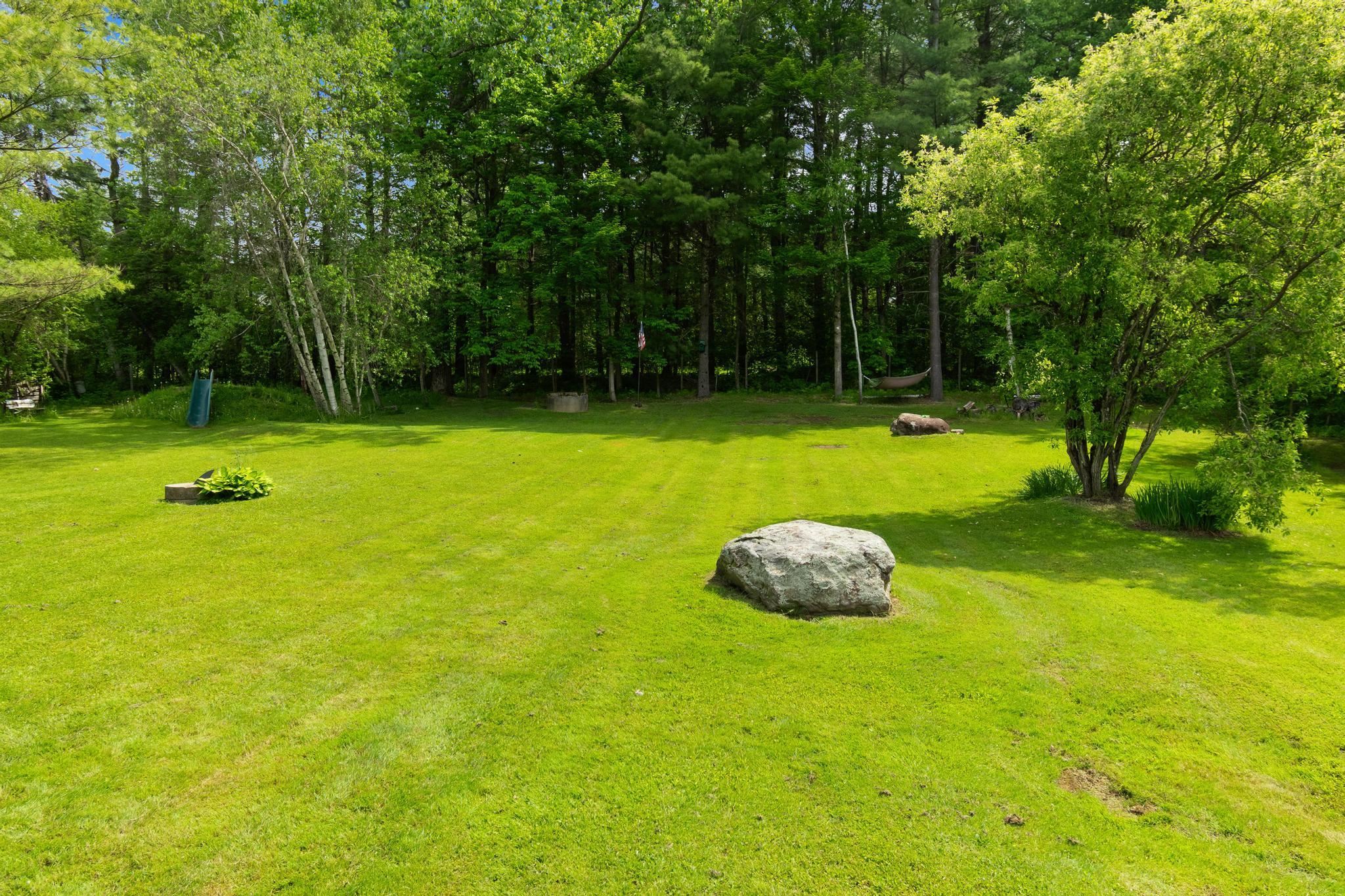 Property photo 37