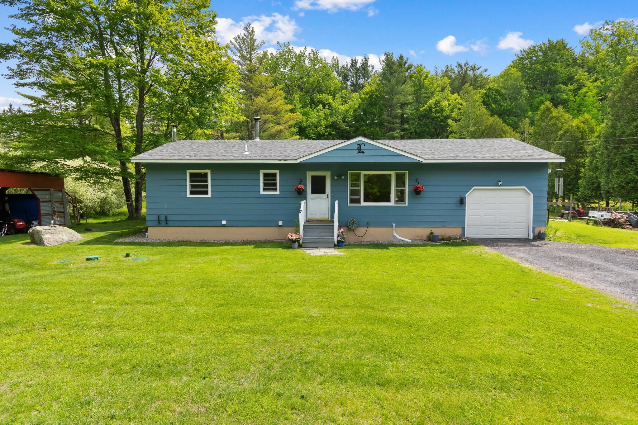 Property photo 39
