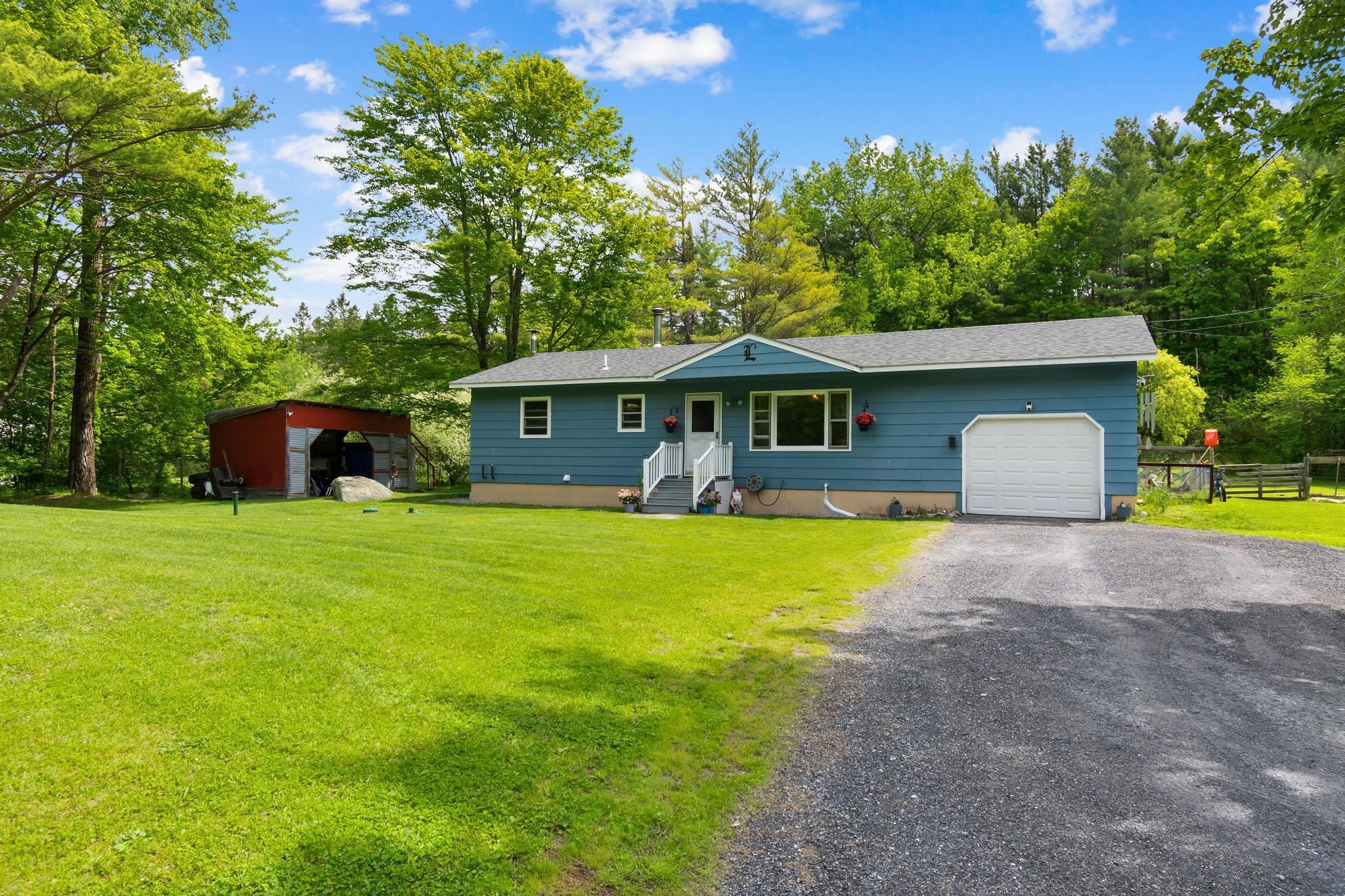 Property photo 40