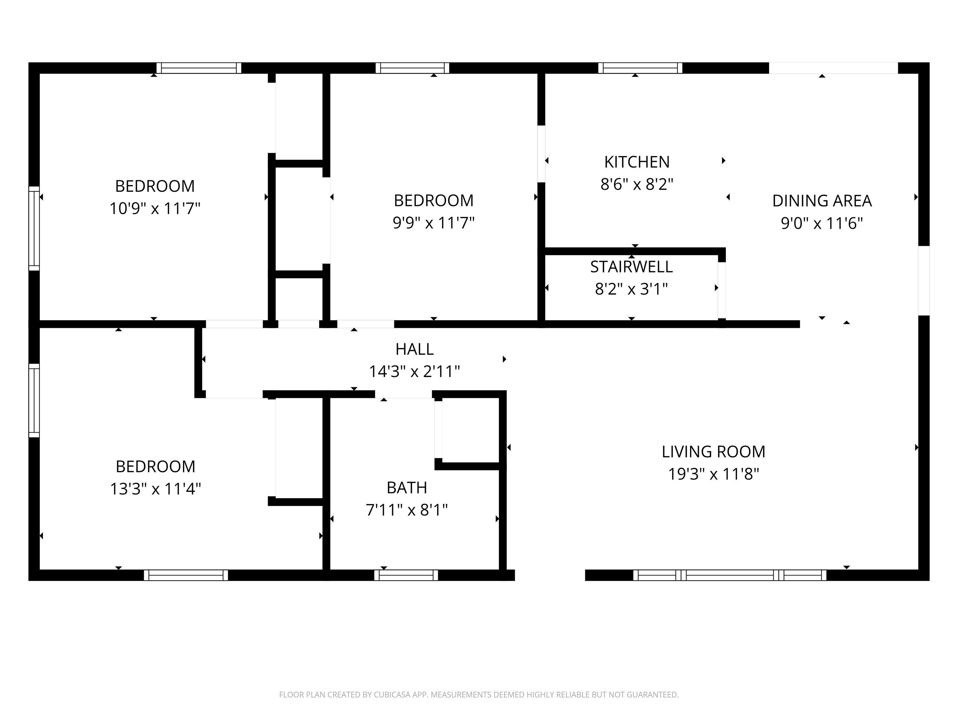 Property photo 41