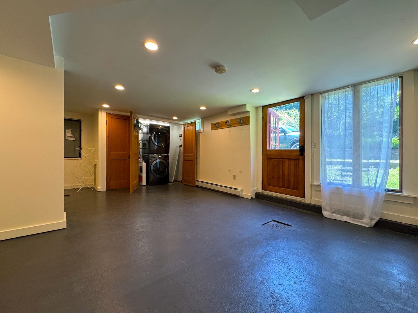1 Ripley Rd, Hanover, NH 03755