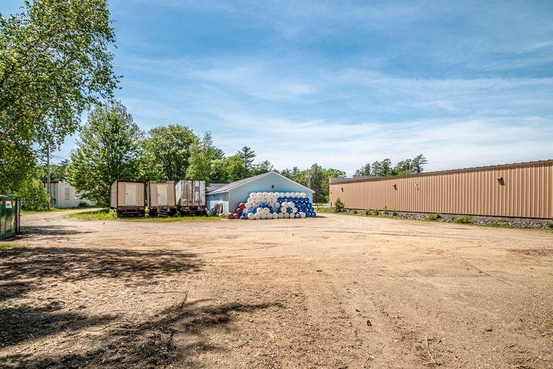 85 Milton Rd, Rochester, NH 03867