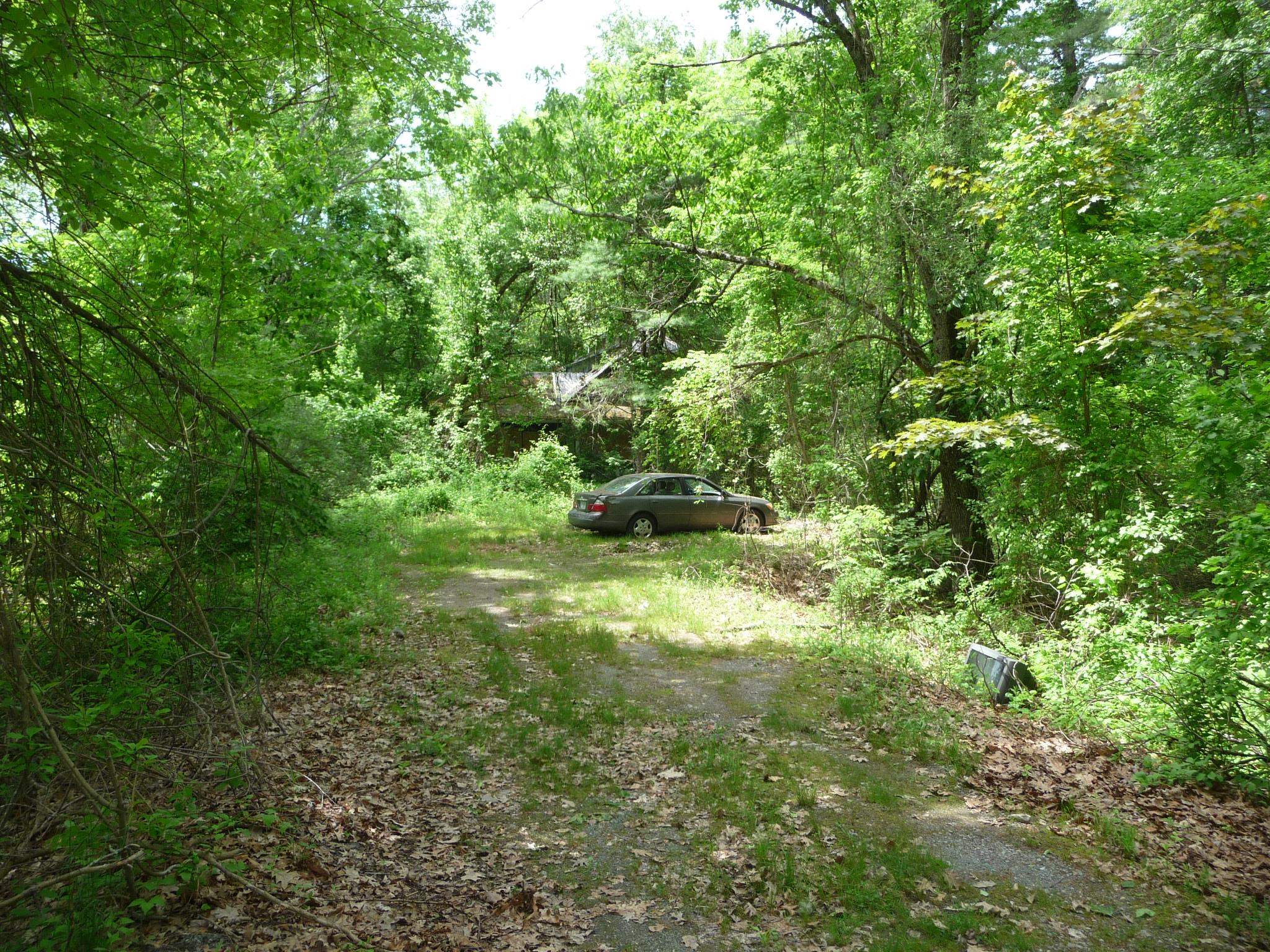 22 Morrison Rd, Windham, NH 03087