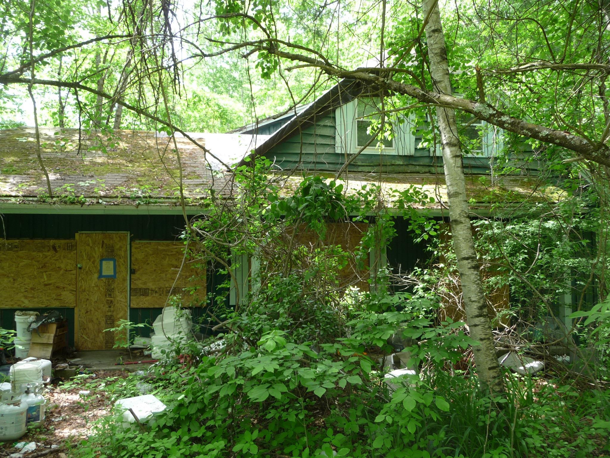 22 Morrison Rd, Windham, NH 03087