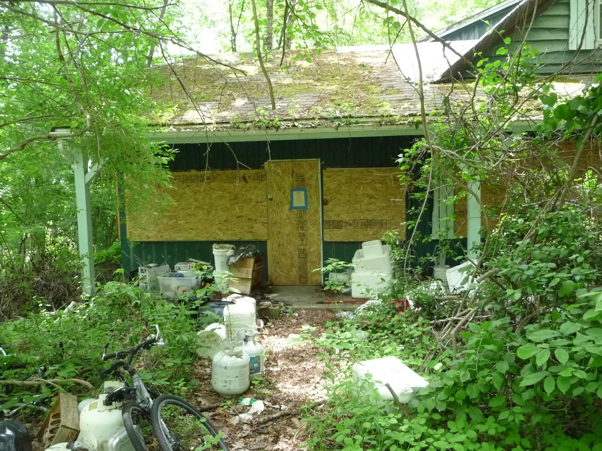 22 Morrison Rd, Windham, NH 03087