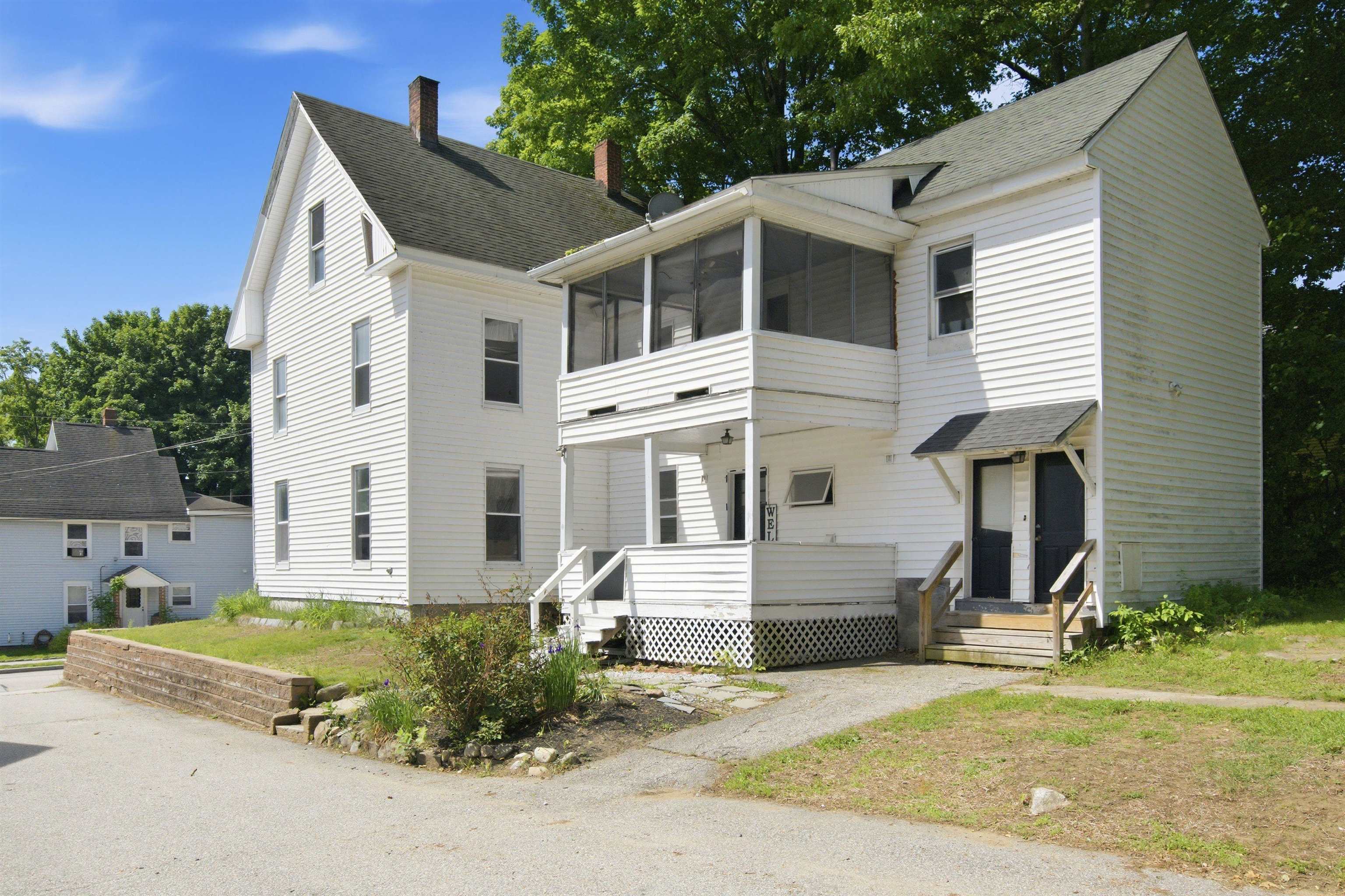 9 Pine St, Pembroke, NH 03275