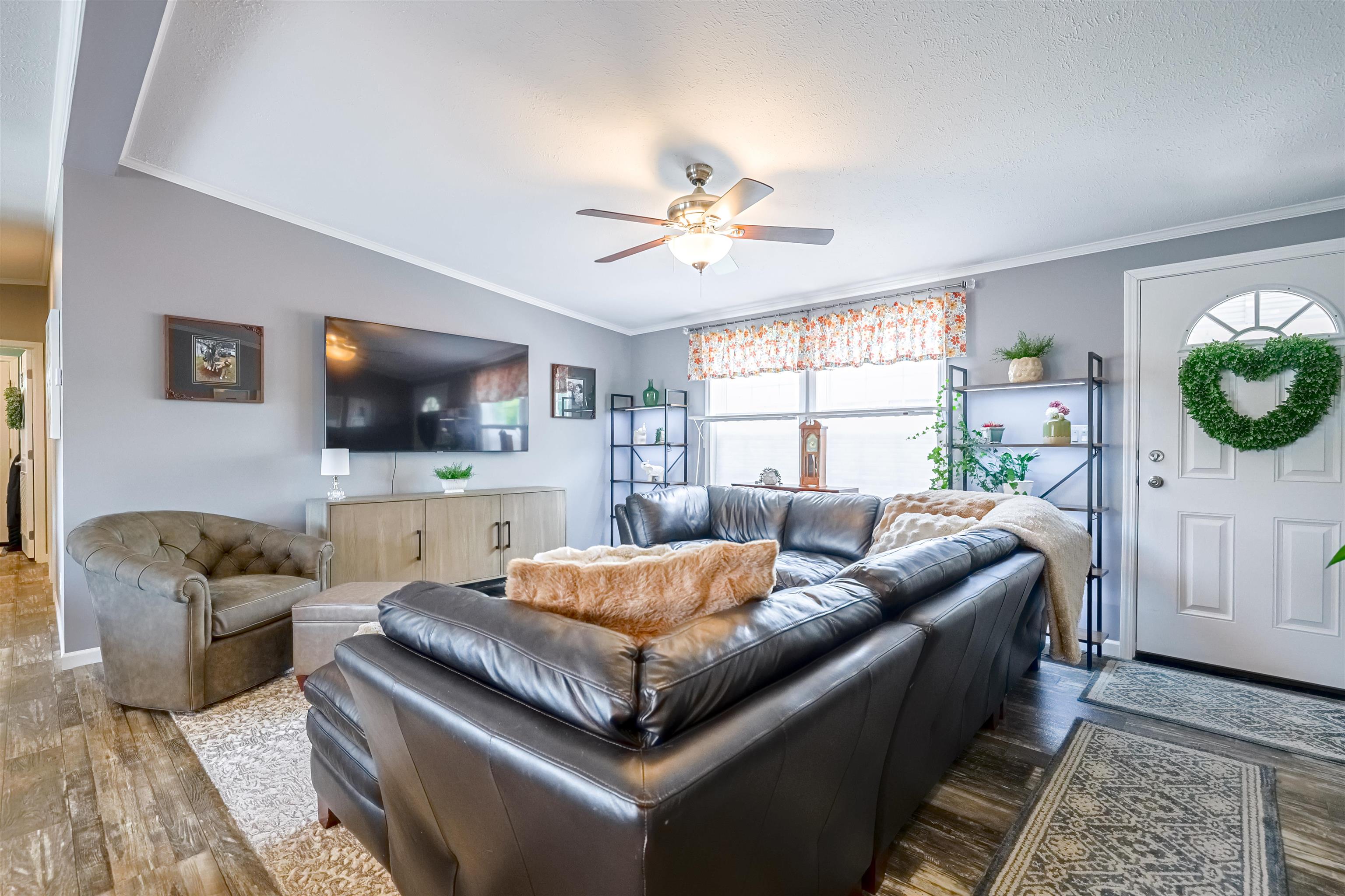 40 Hazel Dr, Concord, NH 03301
