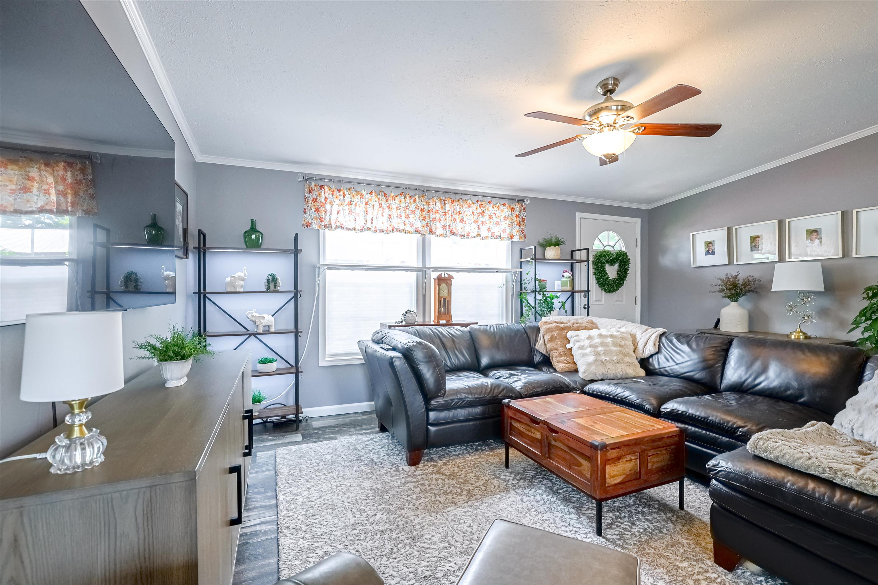 40 Hazel Dr, Concord, NH 03301
