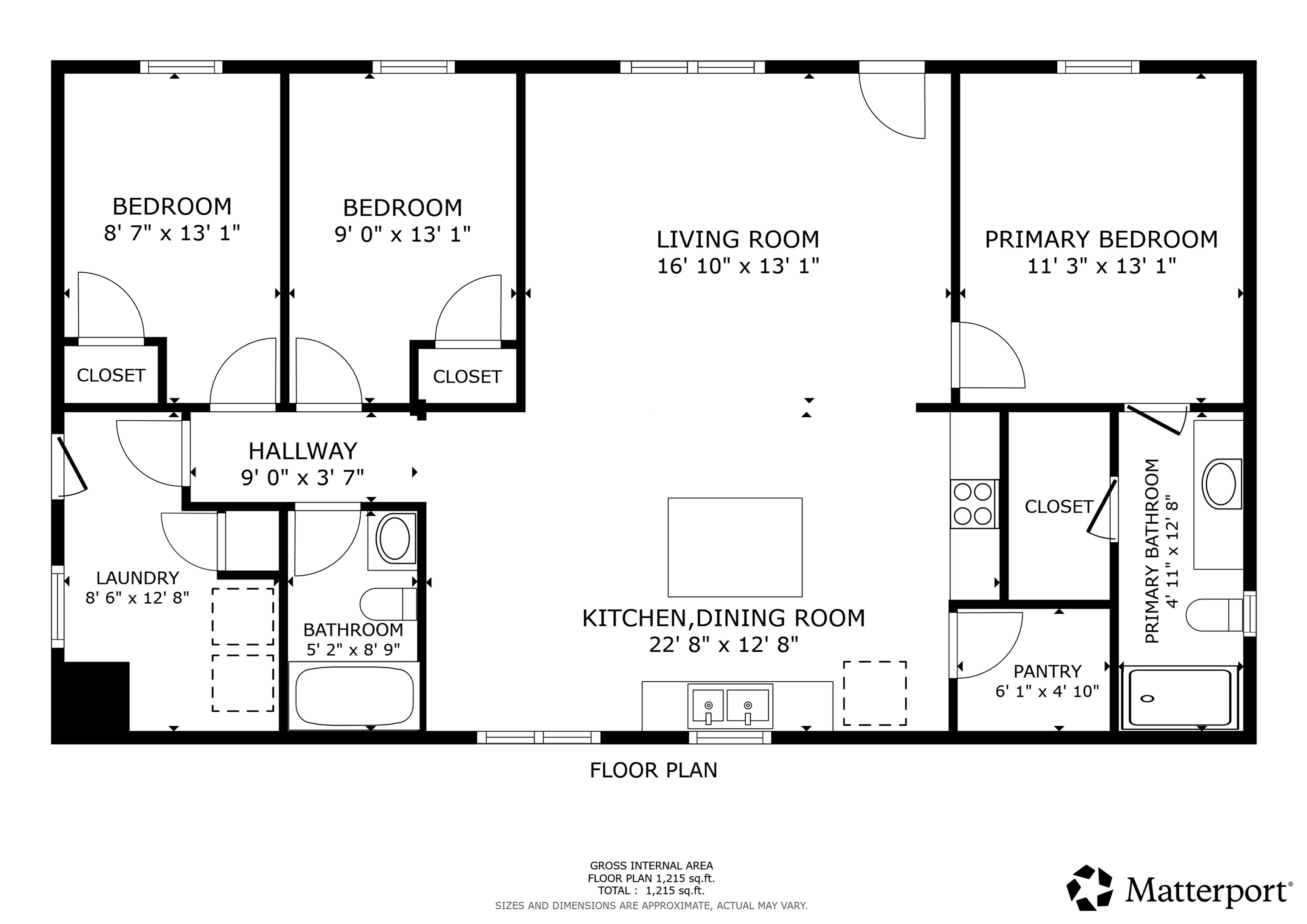 Property Photo