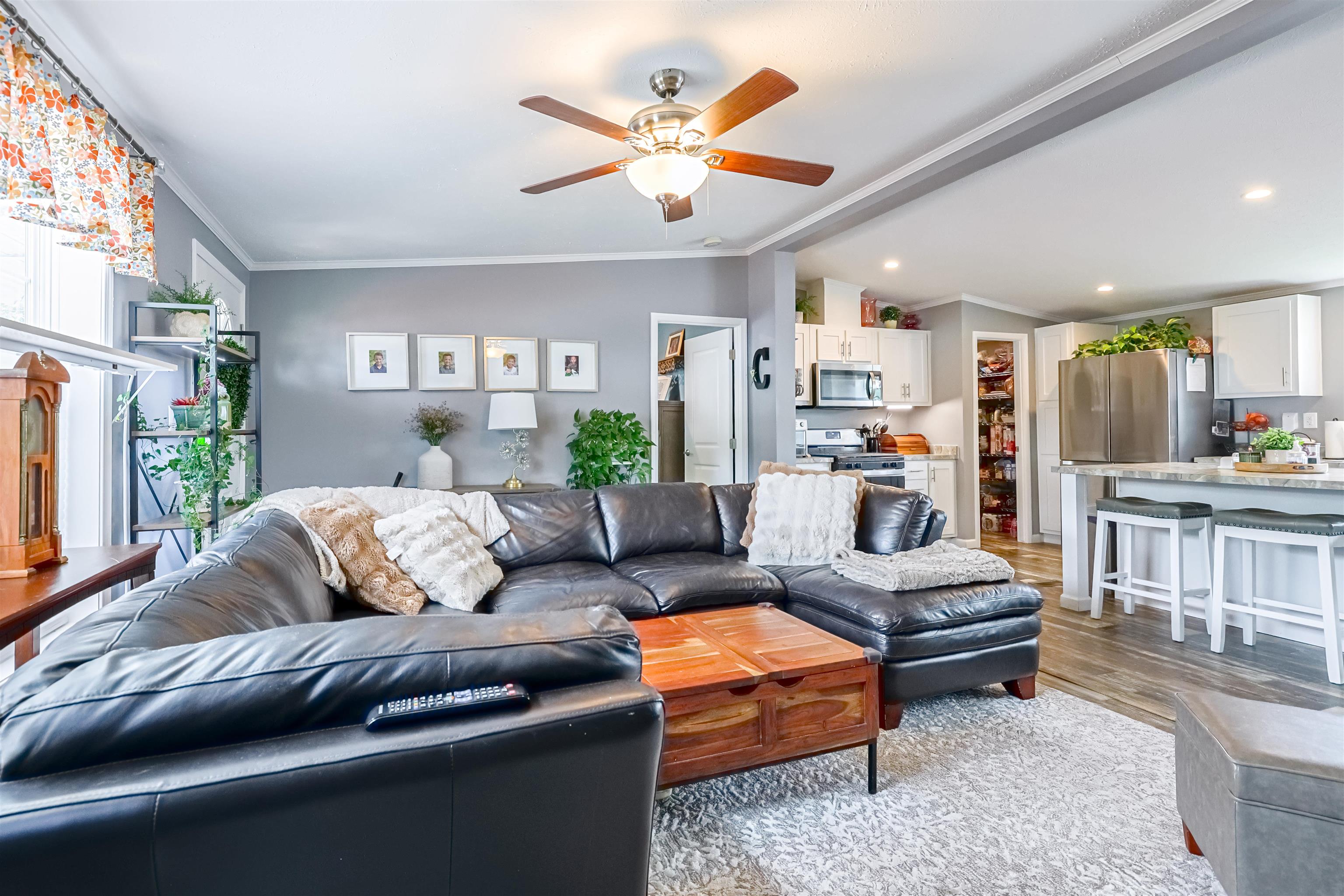 40 Hazel Dr, Concord, NH 03301