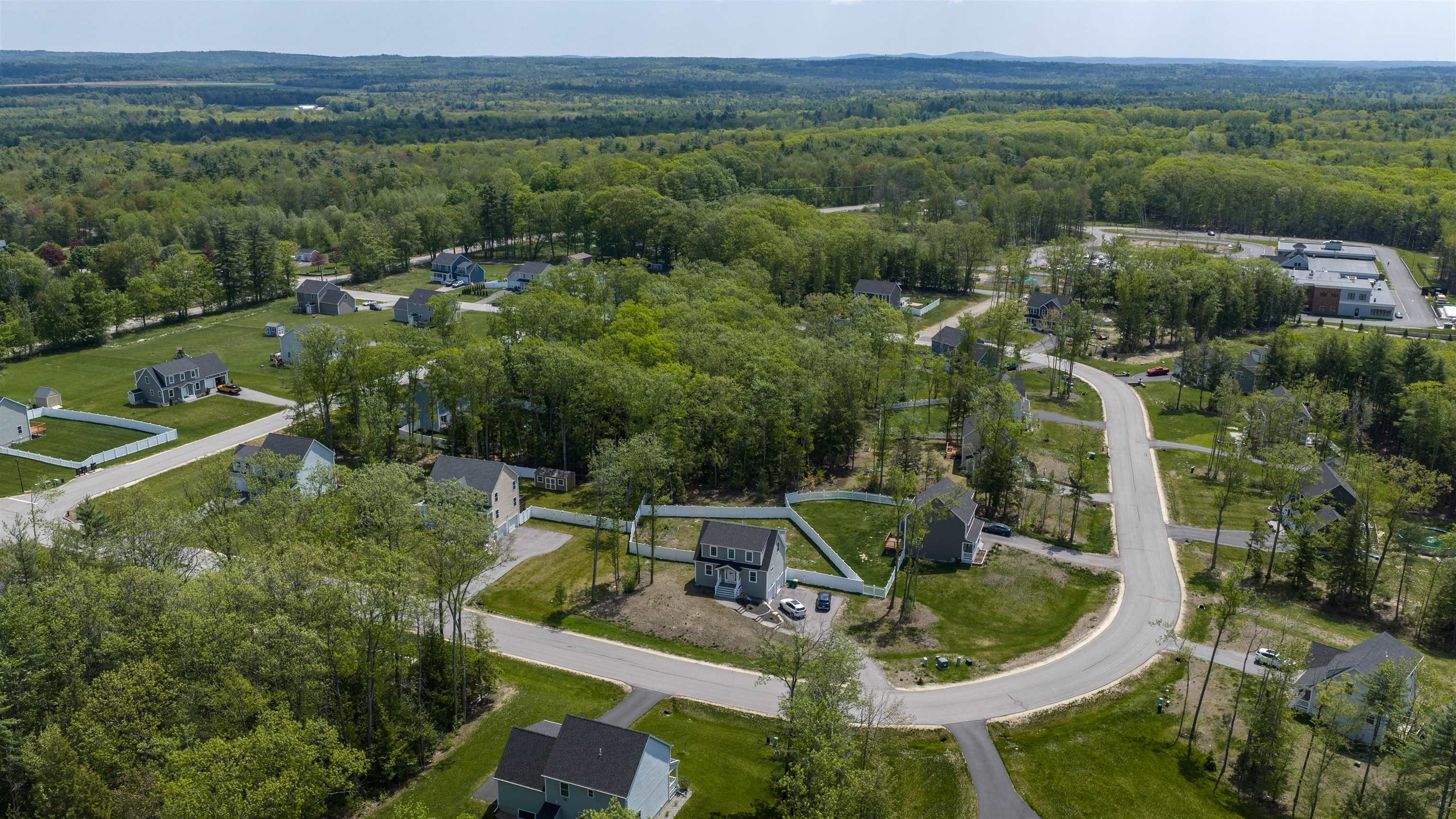 30 Ida Cir, Rochester, NH 03868