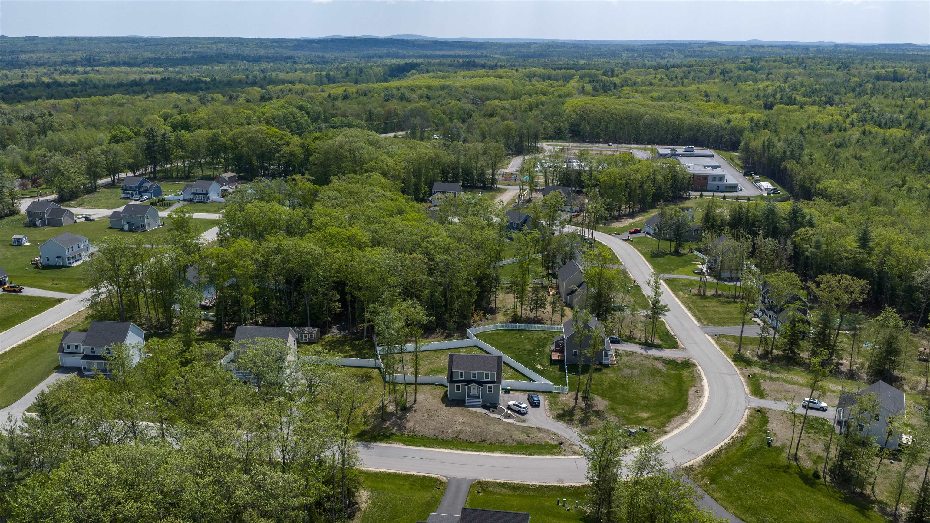 30 Ida Cir, Rochester, NH 03868