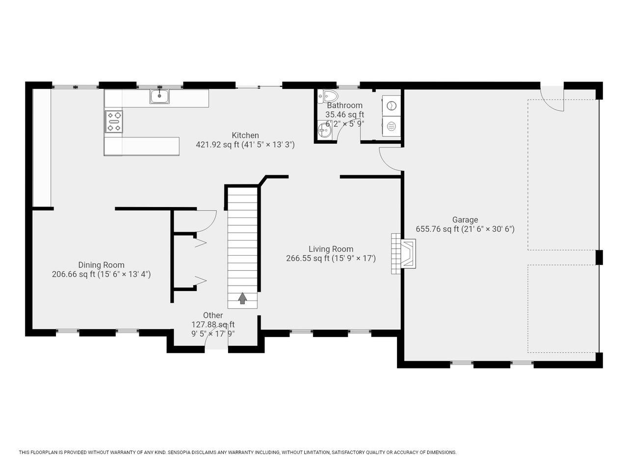 14 James Way #009, Hudson, NH 03051