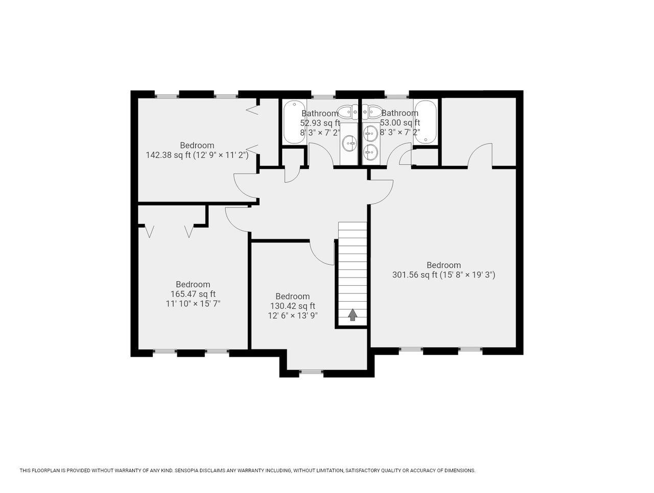 14 James Way #009, Hudson, NH 03051
