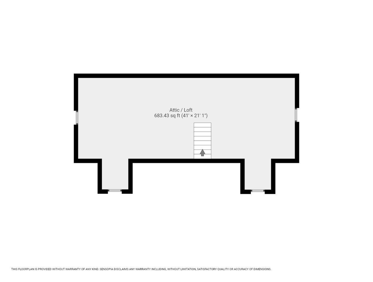 14 James Way #009, Hudson, NH 03051