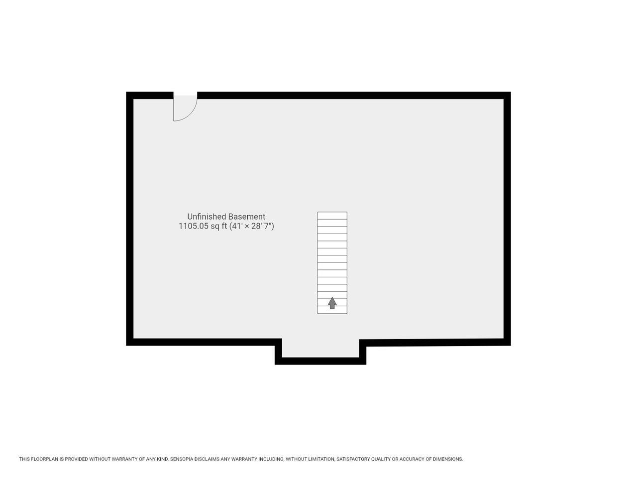 14 James Way #009, Hudson, NH 03051