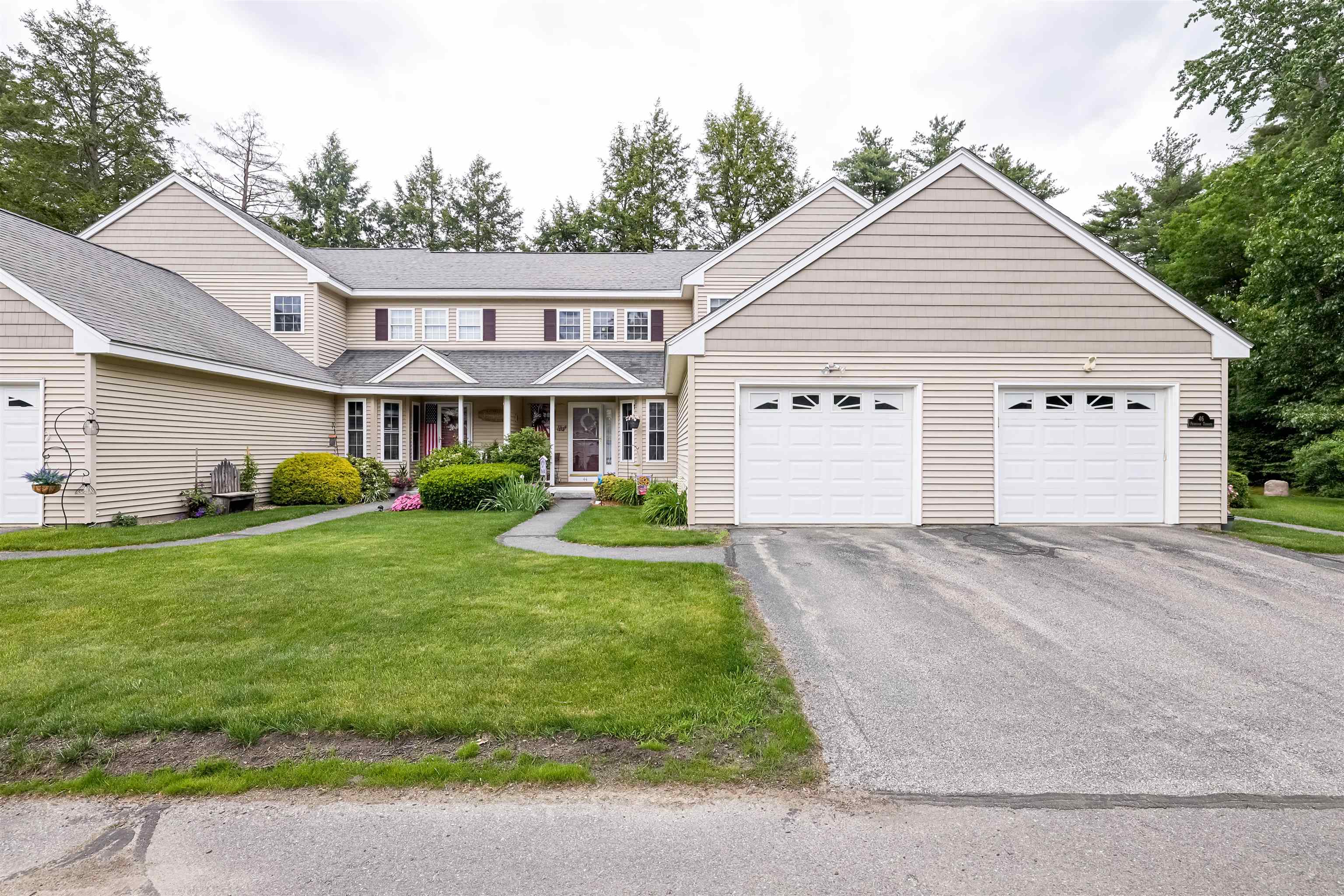44 Penacook Ter, Merrimack, NH 03054