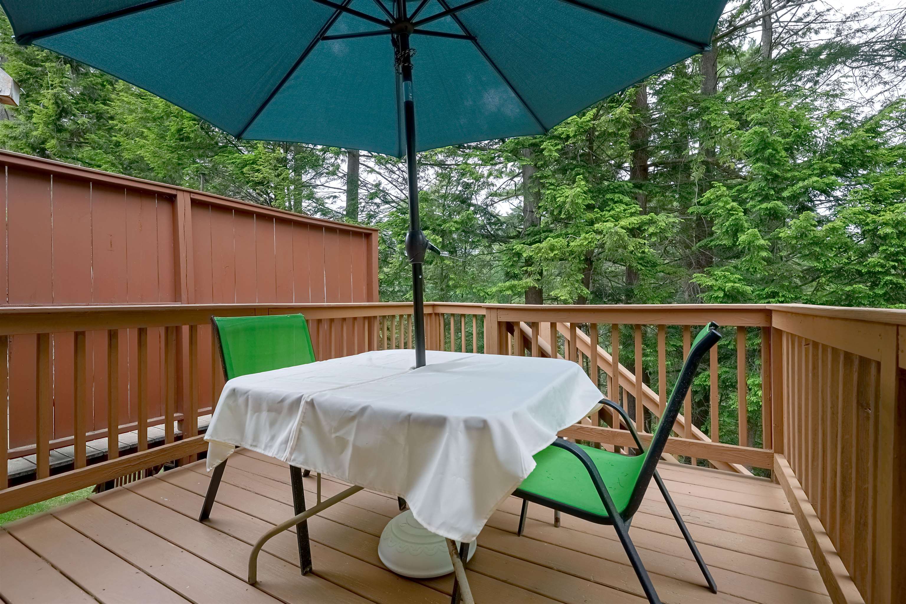 44 Penacook Ter, Merrimack, NH 03054