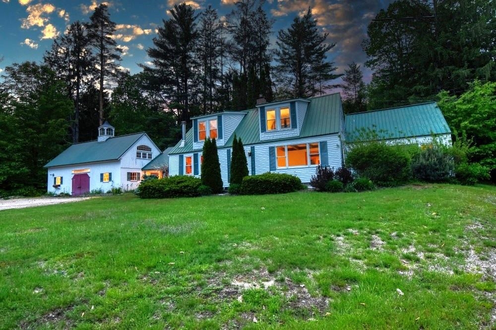 Property Photo