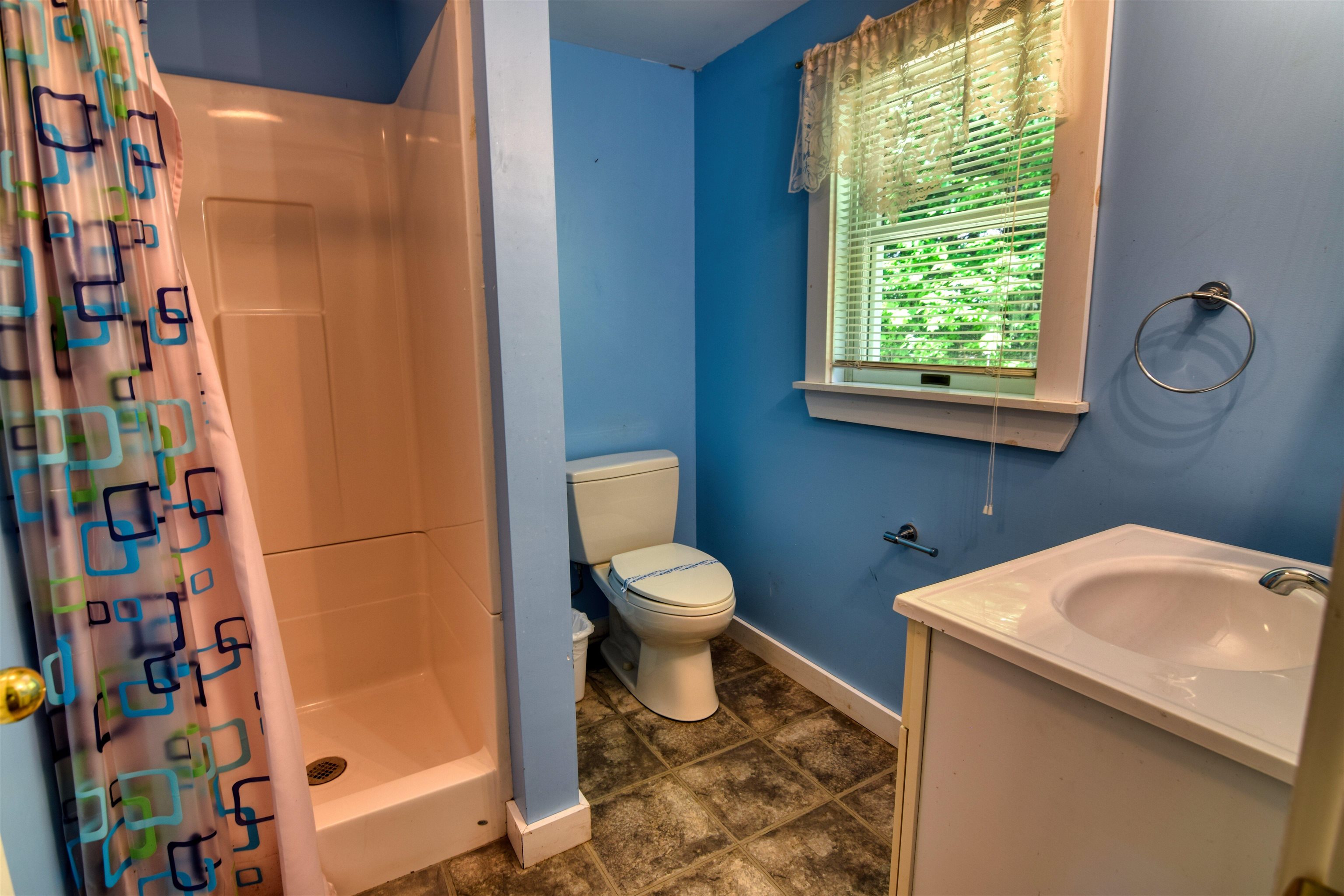 1294 Daniel Webster Hw, Woodstock, NH 03262