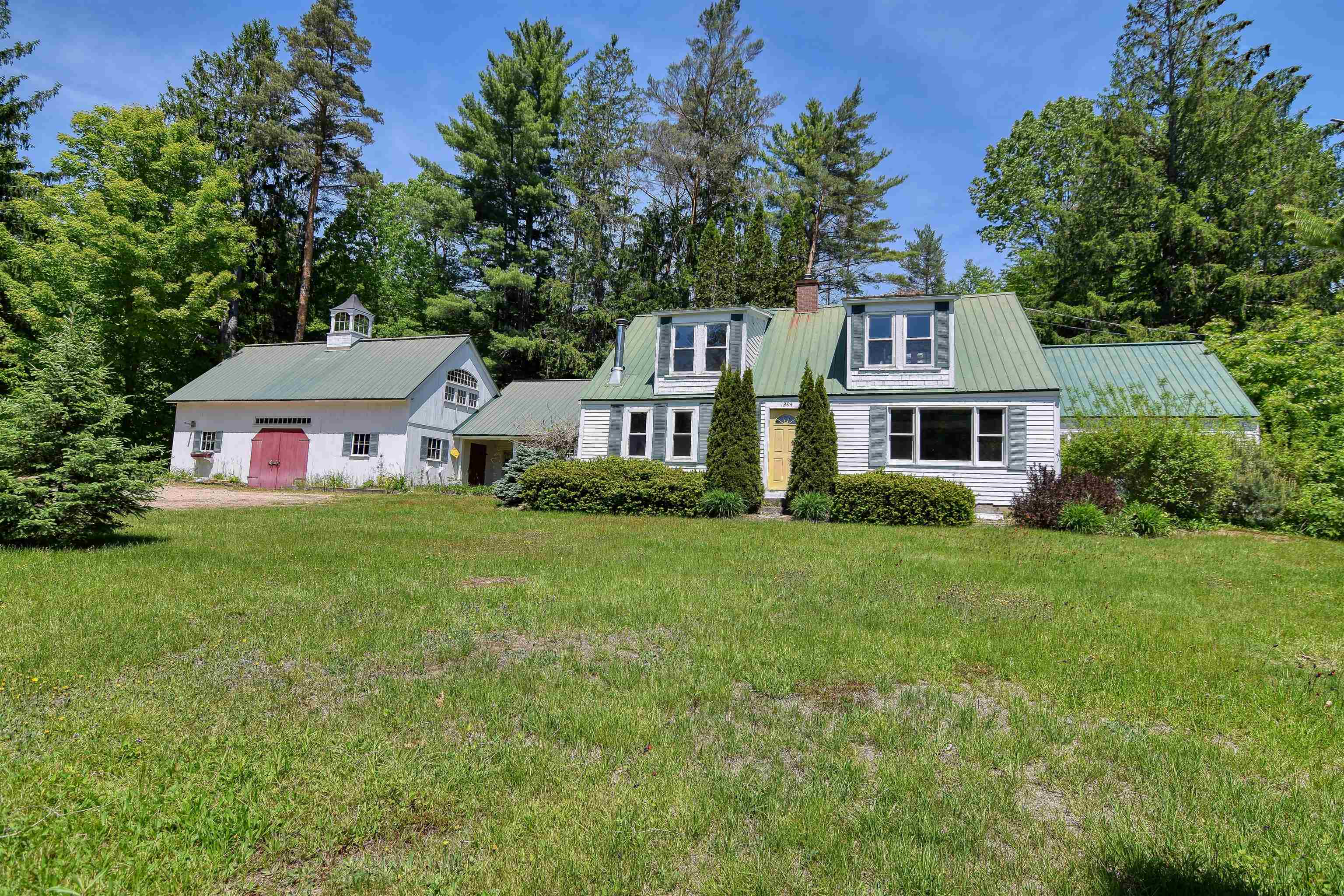 Property Photo