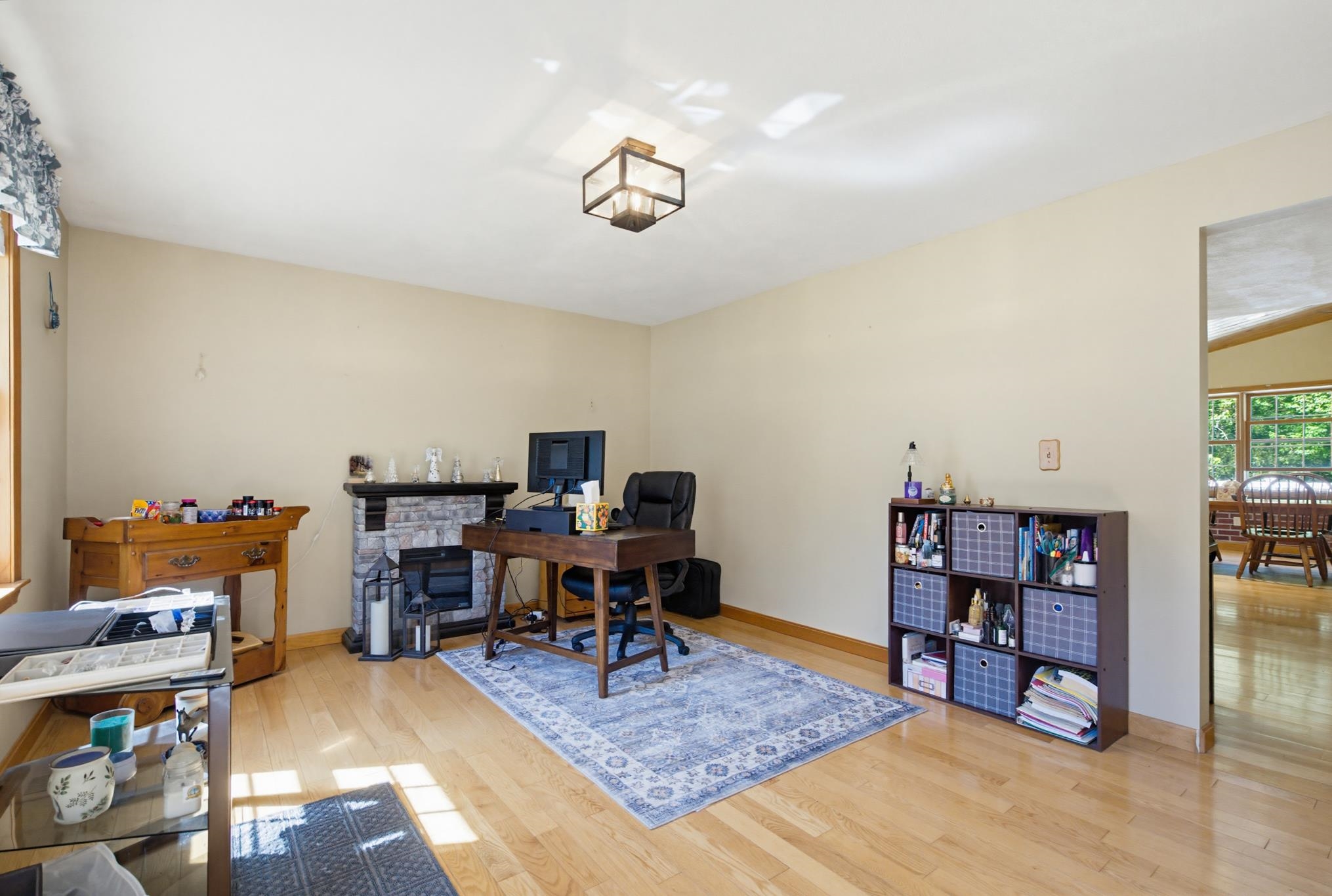 55 Kristin Dr, Derry, NH 03038