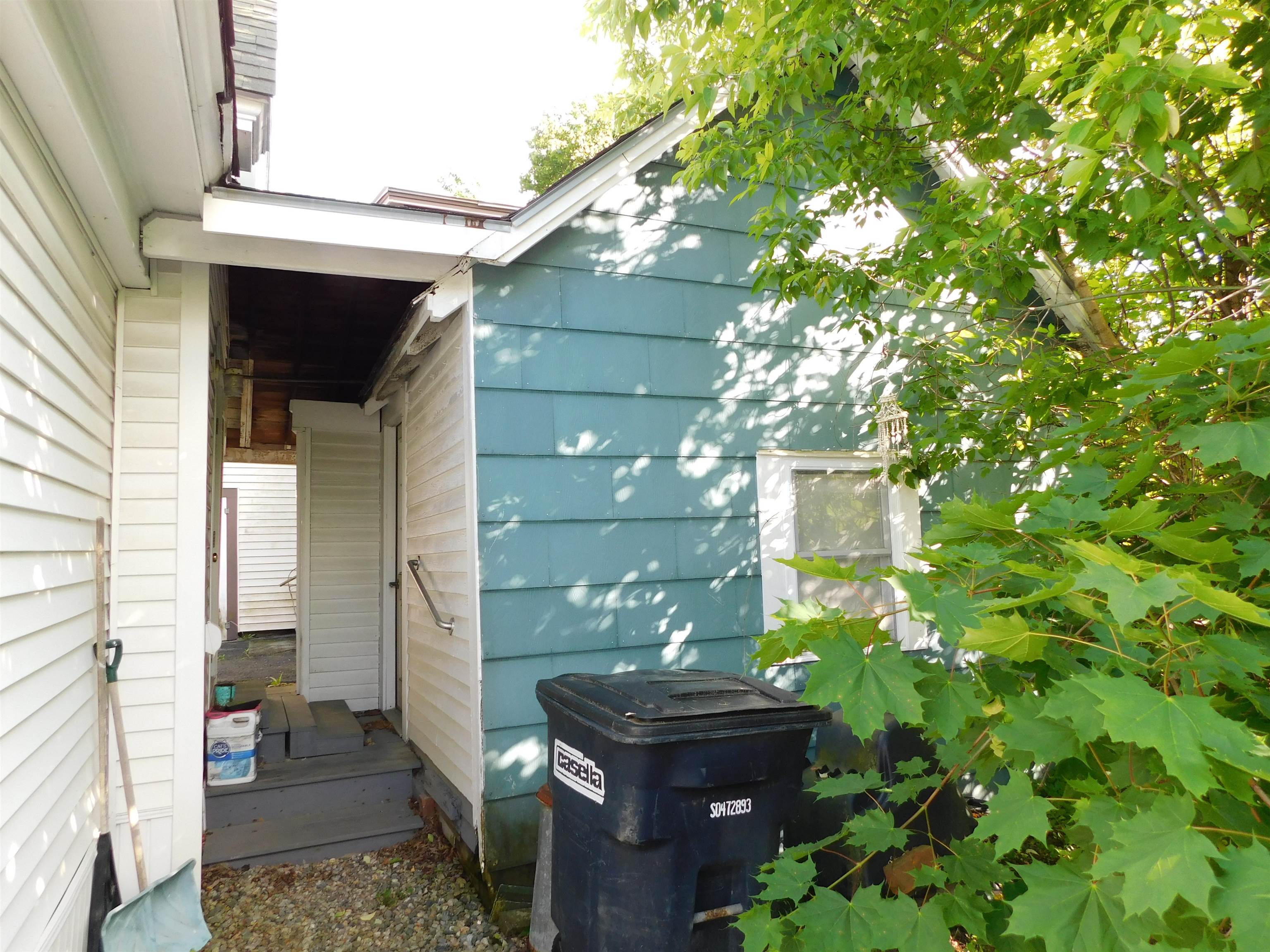 79 Central St, Haverhill, NH 03785
