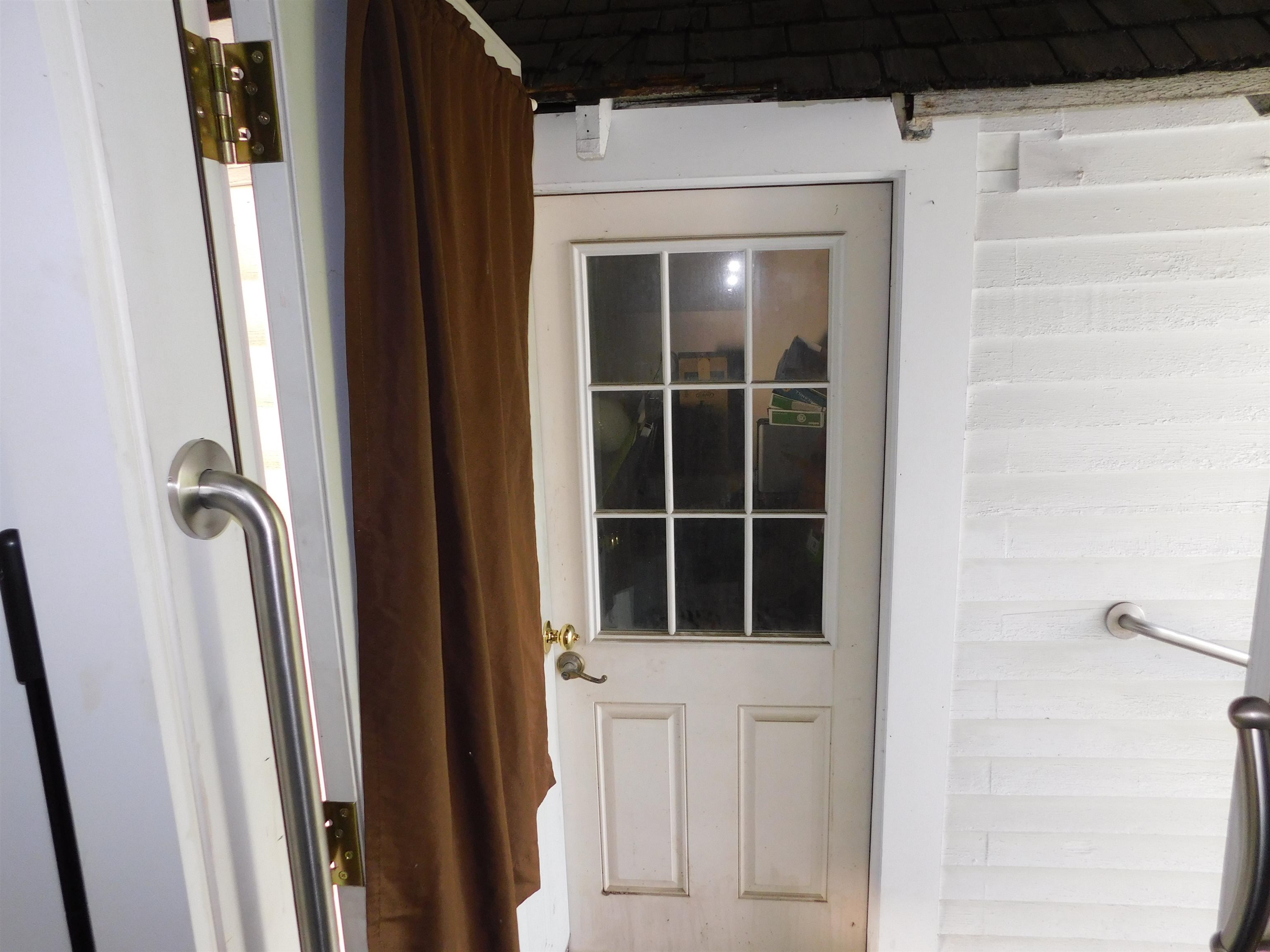 79 Central St, Haverhill, NH 03785