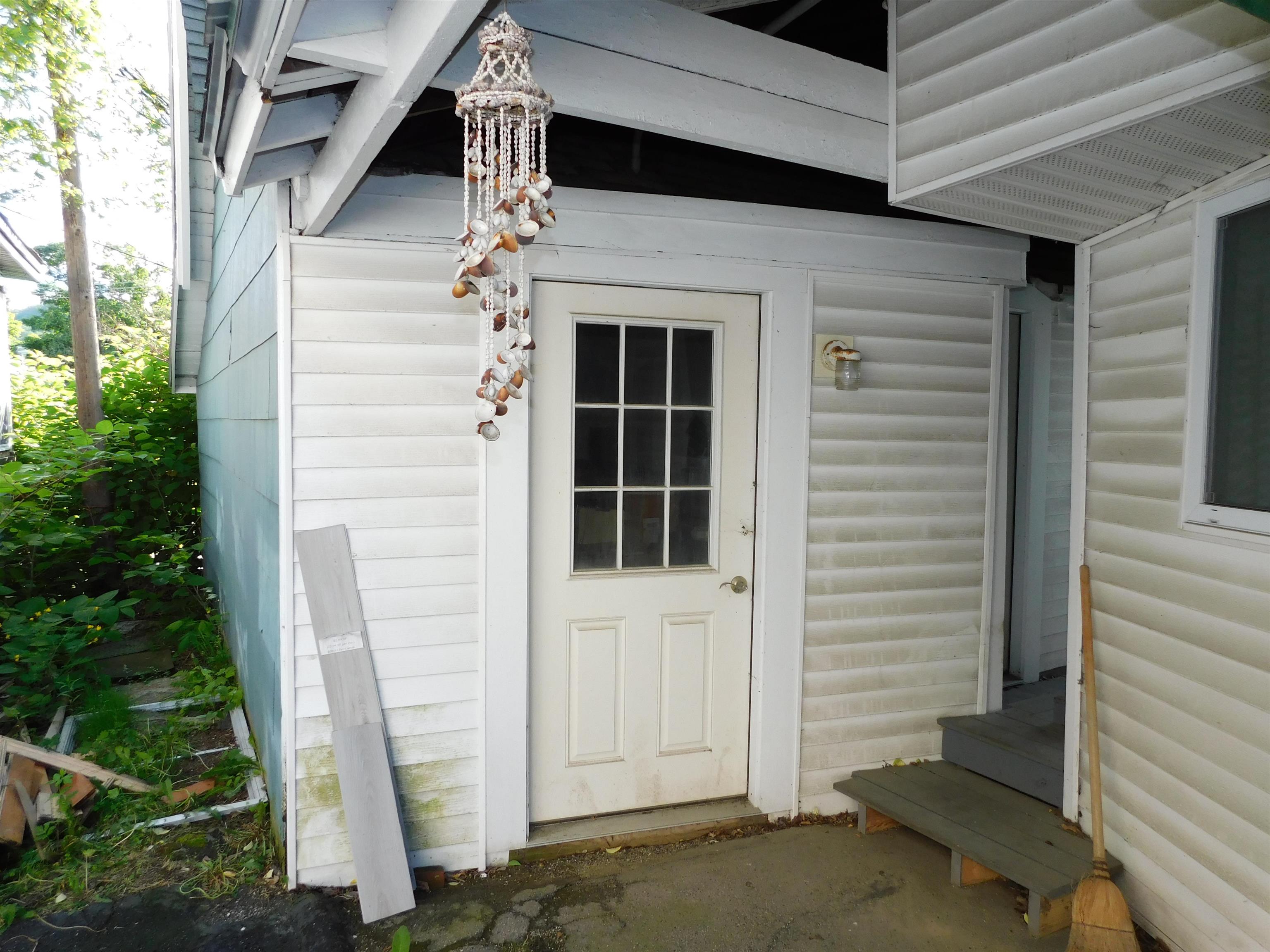 79 Central St, Haverhill, NH 03785