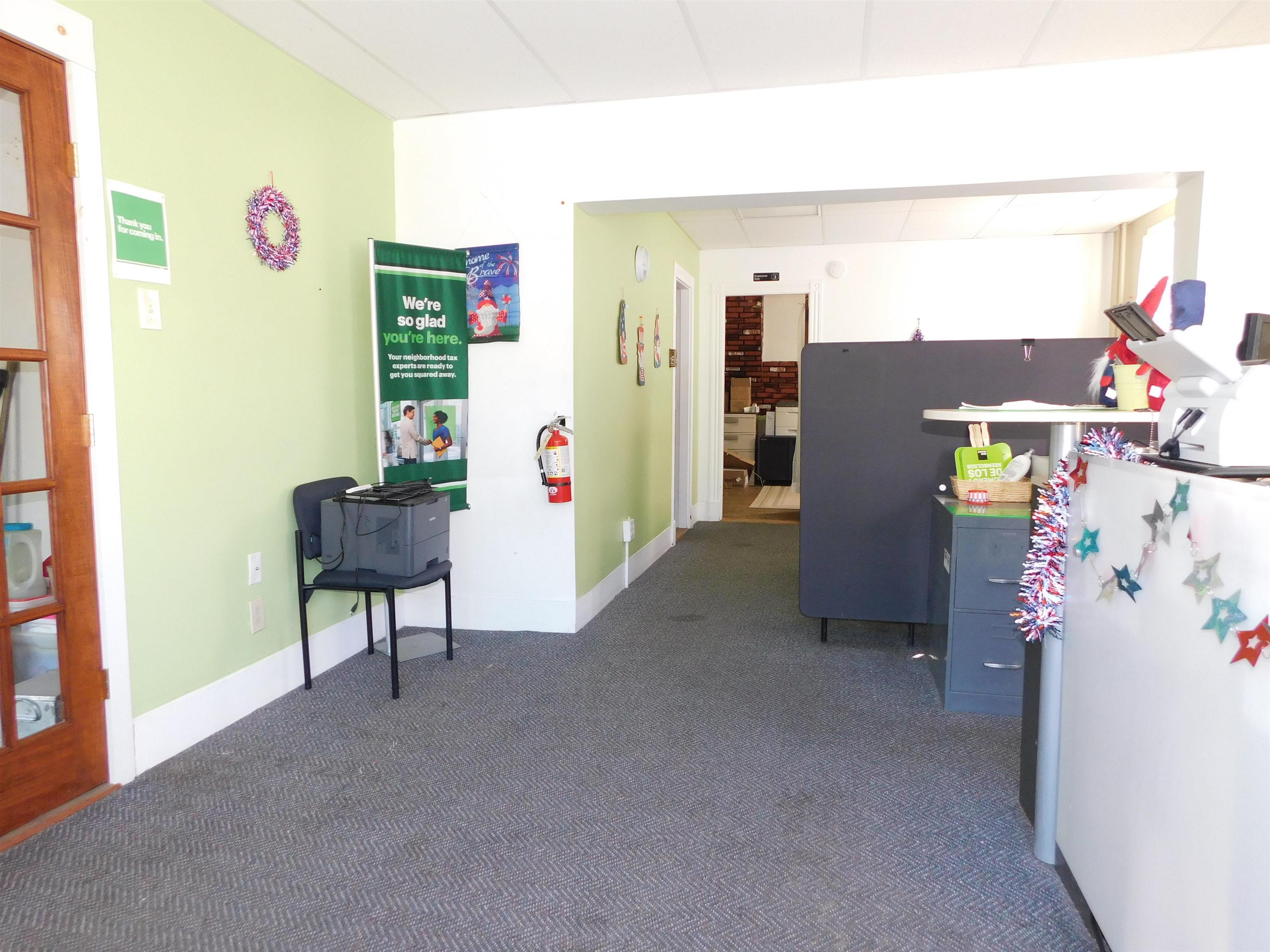 79 Central St, Haverhill, NH 03785