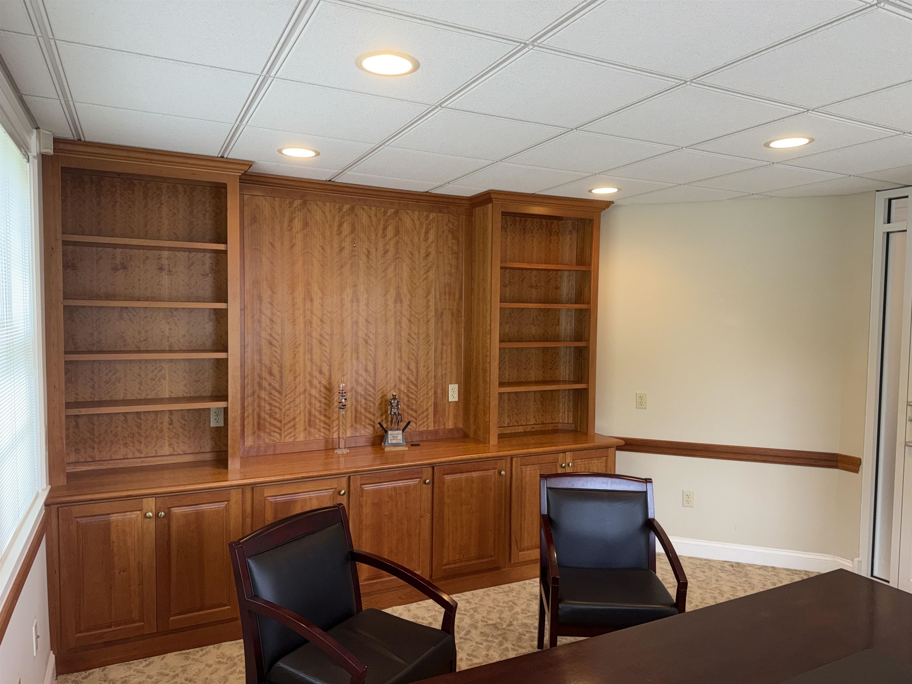 87 Lafayette Rd #11, Hampton Falls, NH 03844