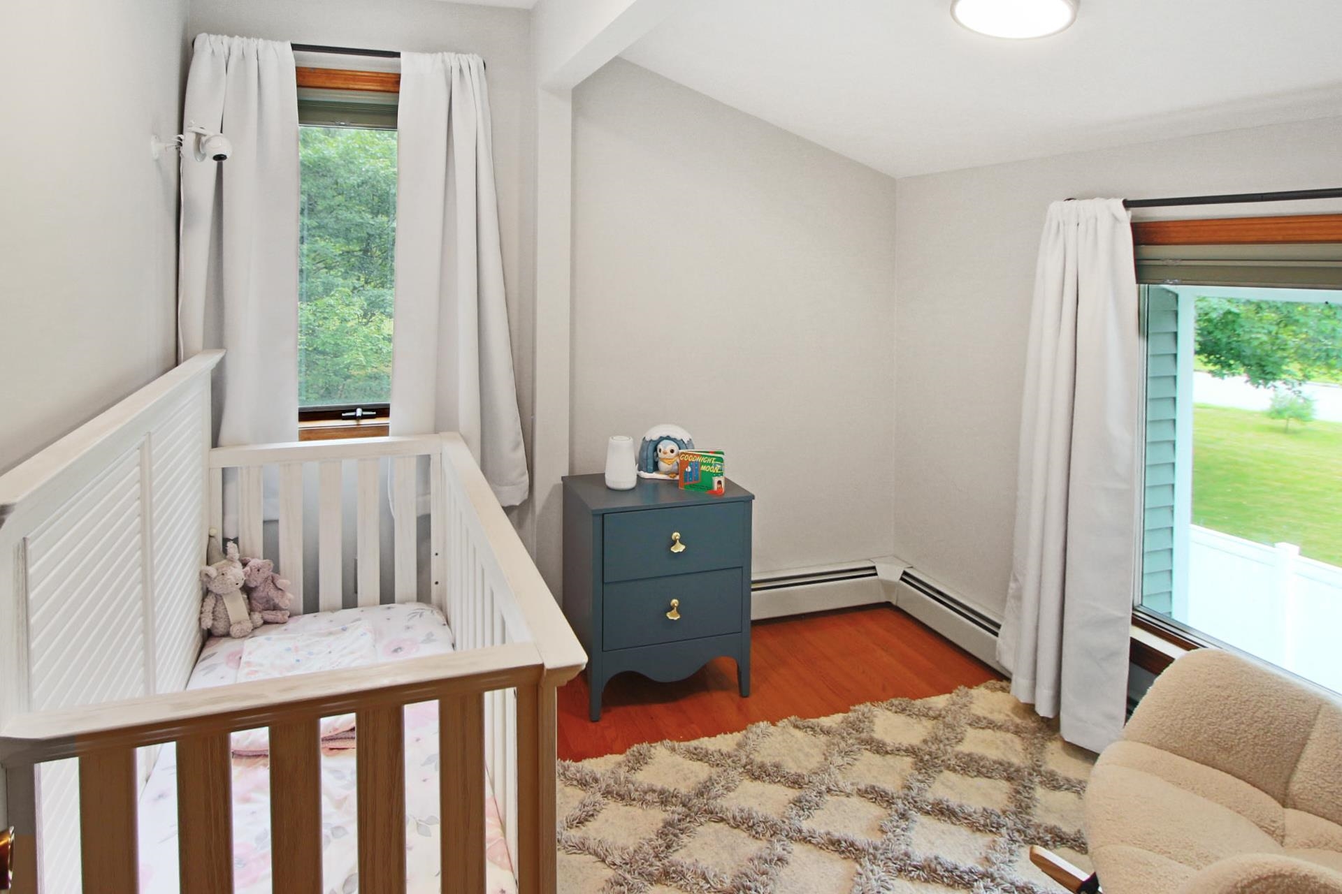 14 Jennifer Dr, Concord, NH 03301
