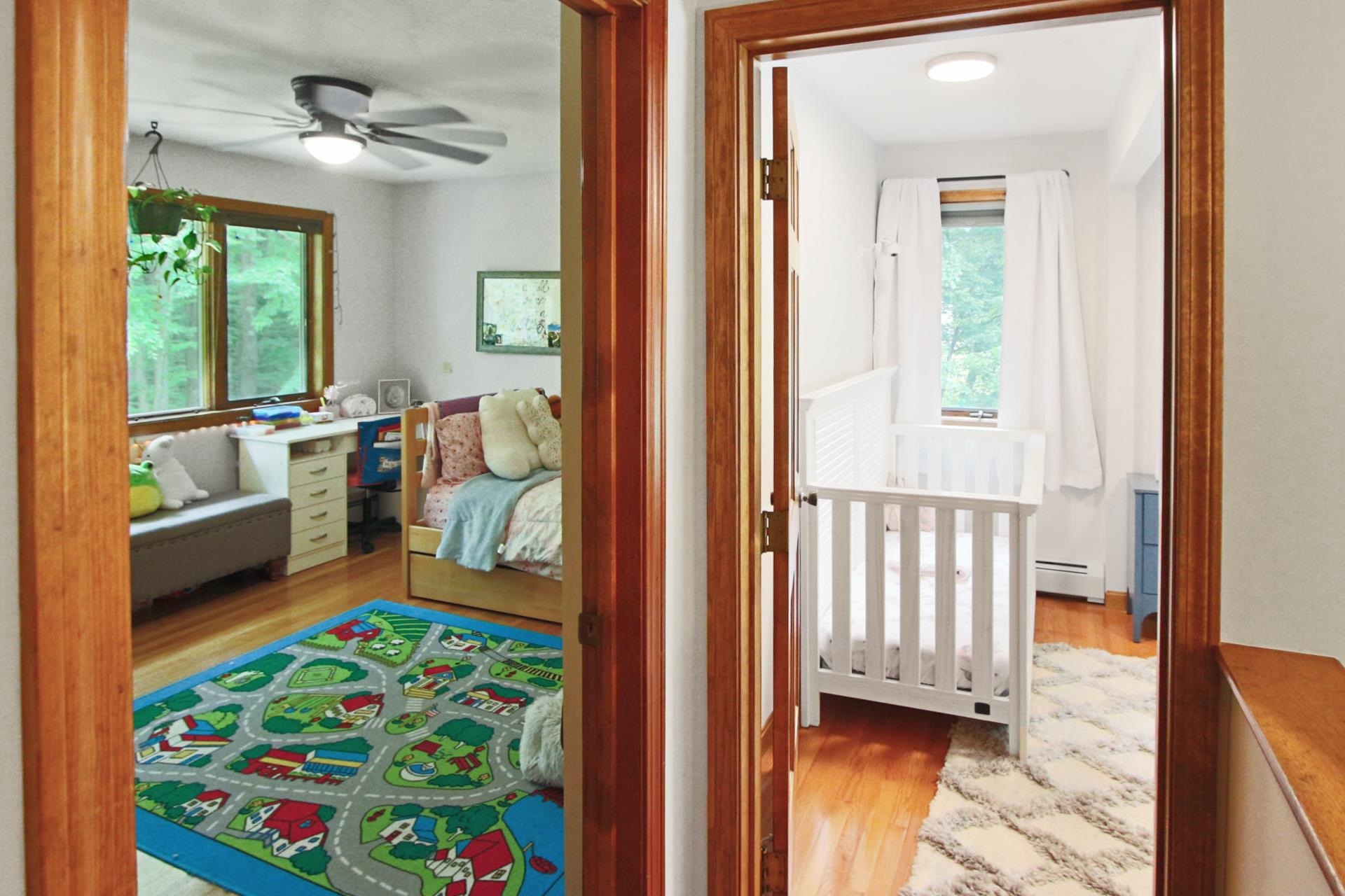 14 Jennifer Dr, Concord, NH 03301
