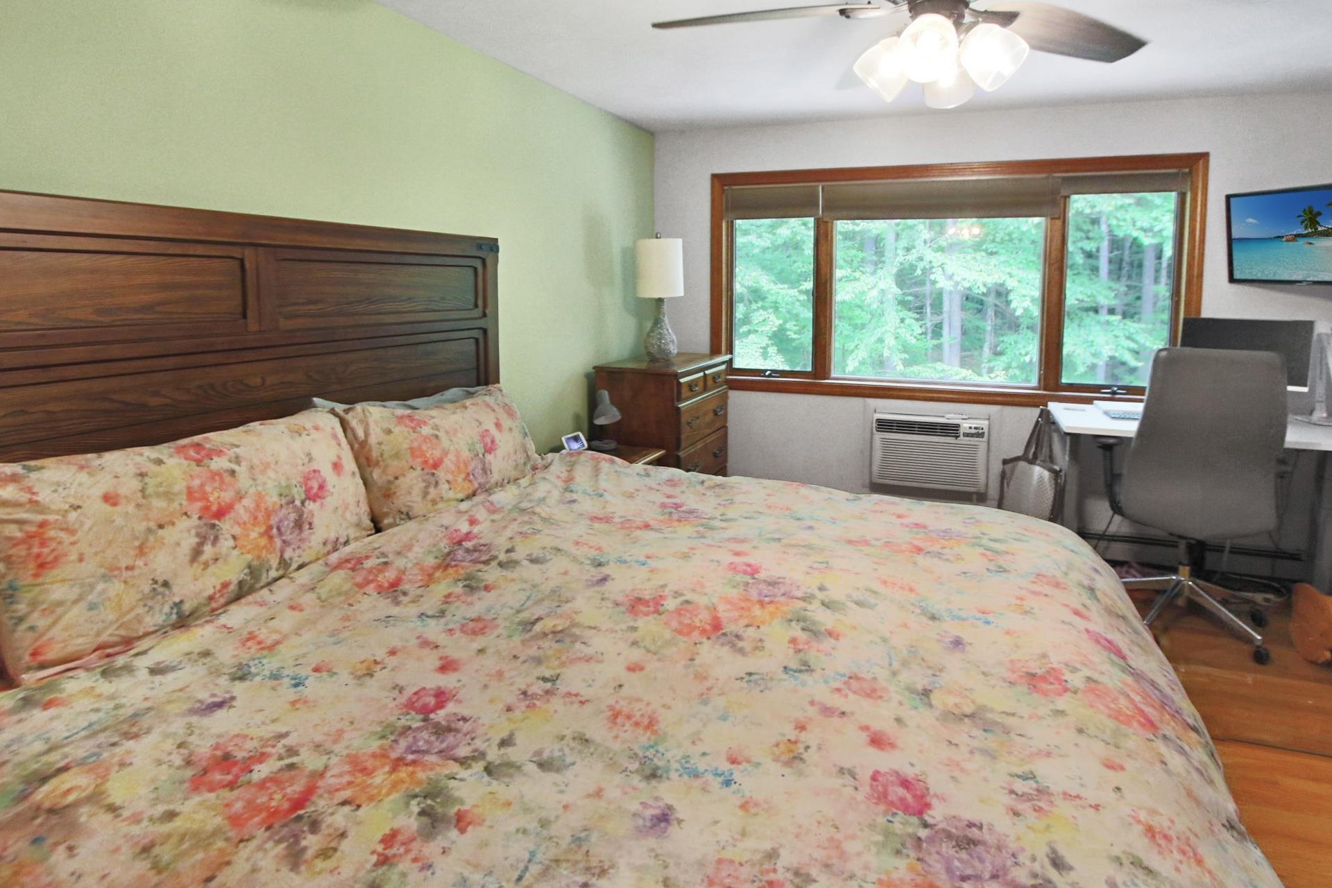 14 Jennifer Dr, Concord, NH 03301