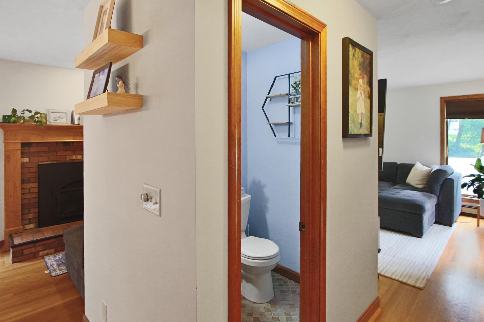 Property Photo
